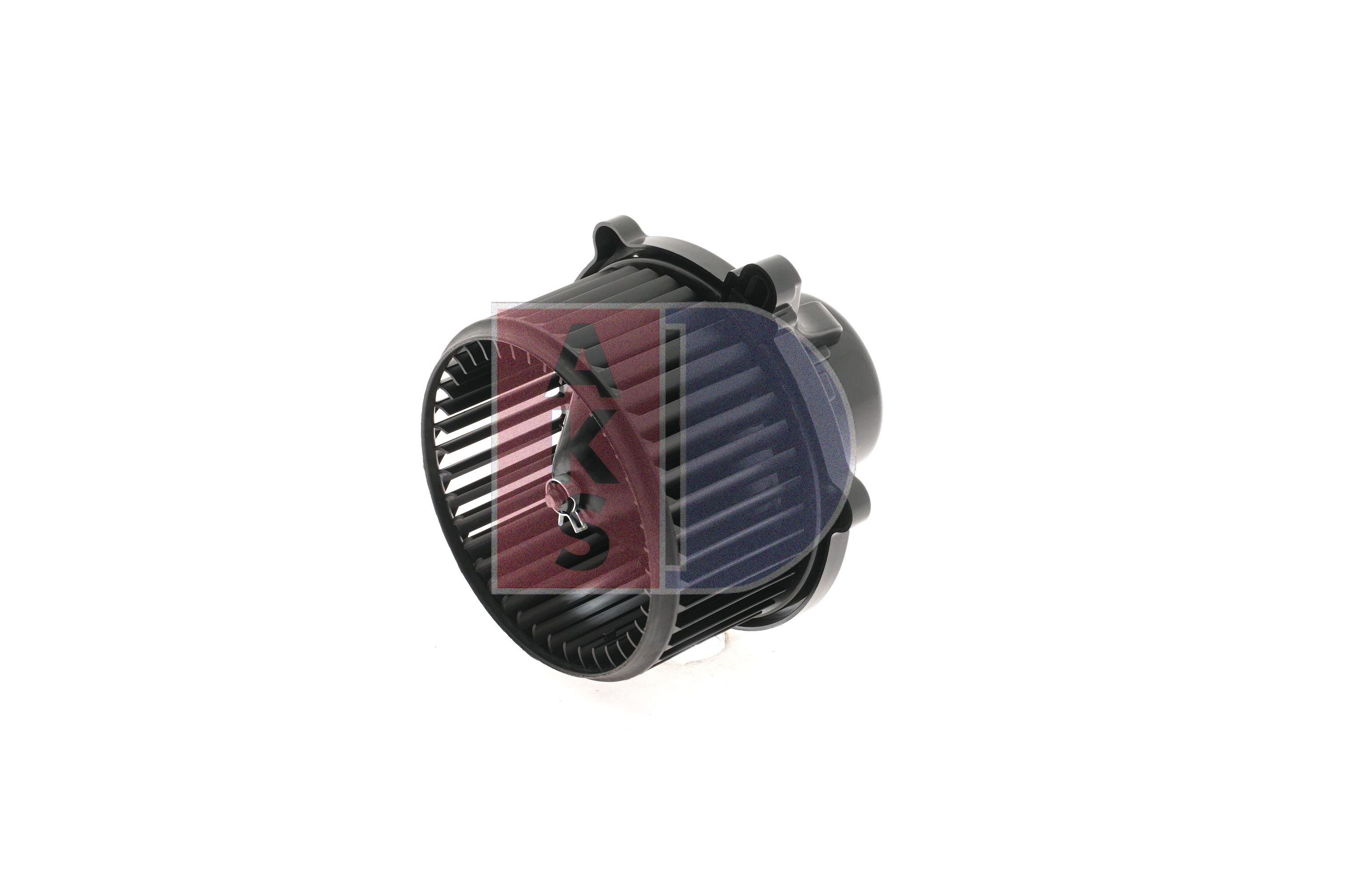 OEM Ventilador habitaculo Kia Rio DC 2003 97109FD200 AKS DASIS