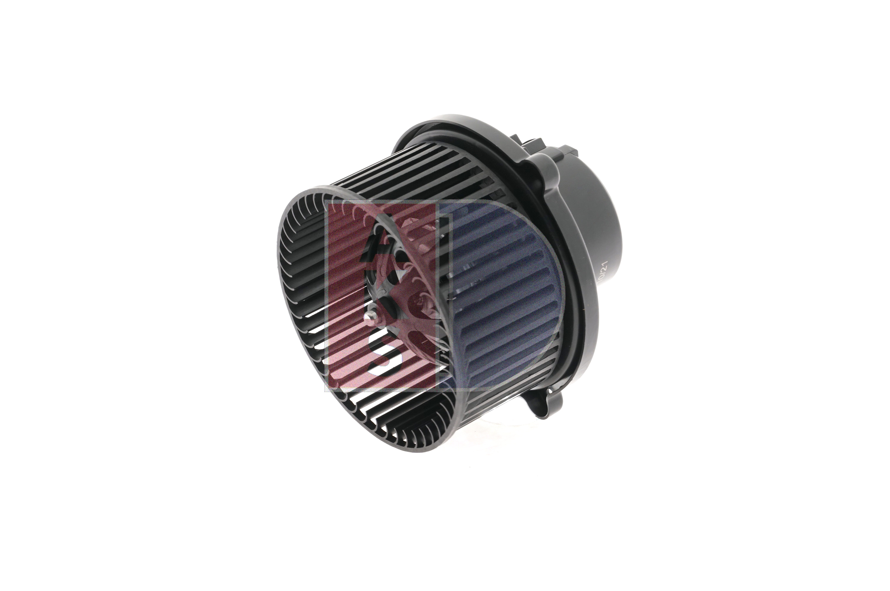 Bestel originele Interieurventilatie 568116N voordelig online, te vergelijken met 0K08A61B10 OEM-nummers
