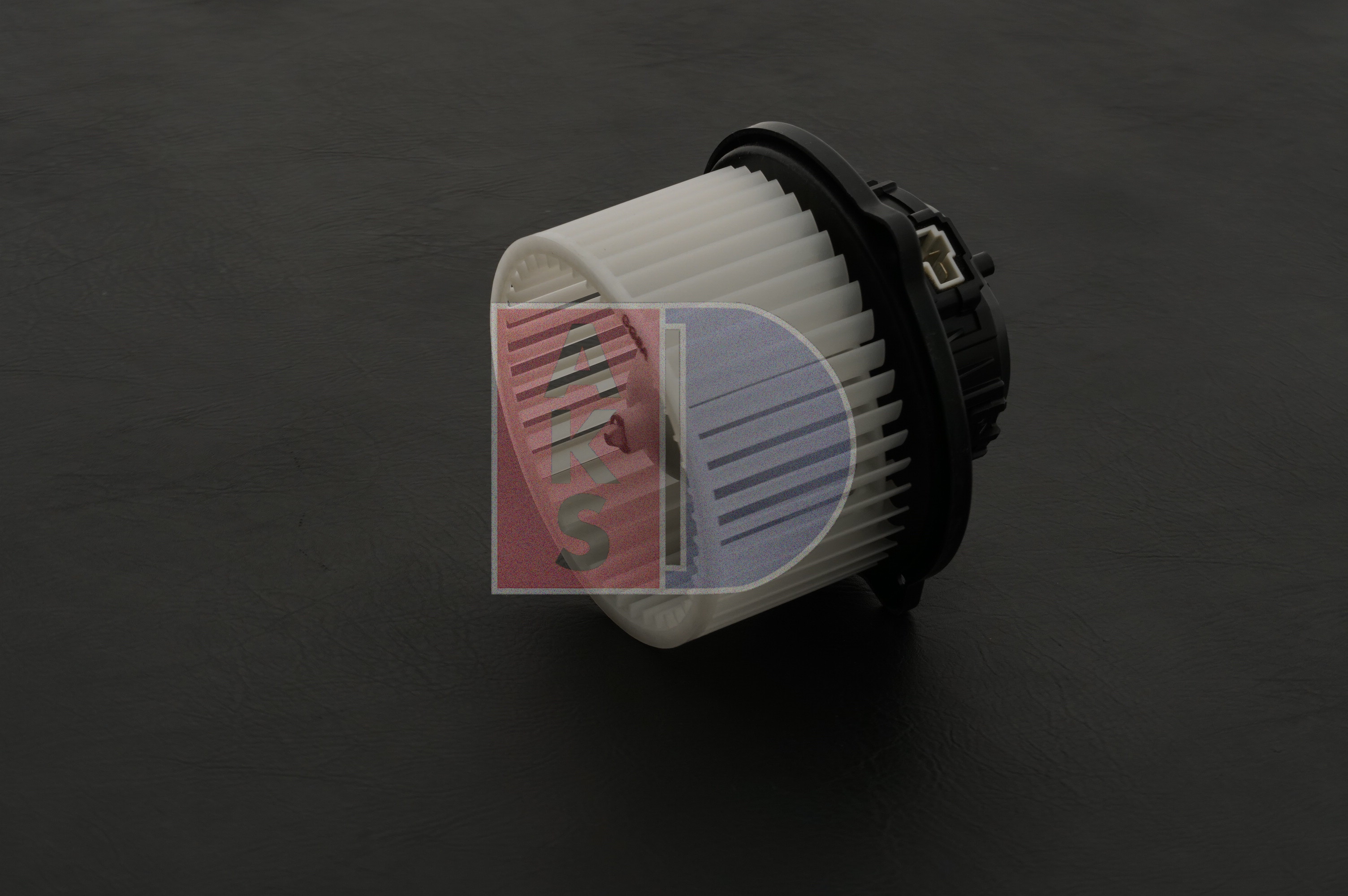 OE Ventilador de habitáculo KIA PICANTO 2020 971131Y000, 9711307000, 9711307900 de AKS DASIS