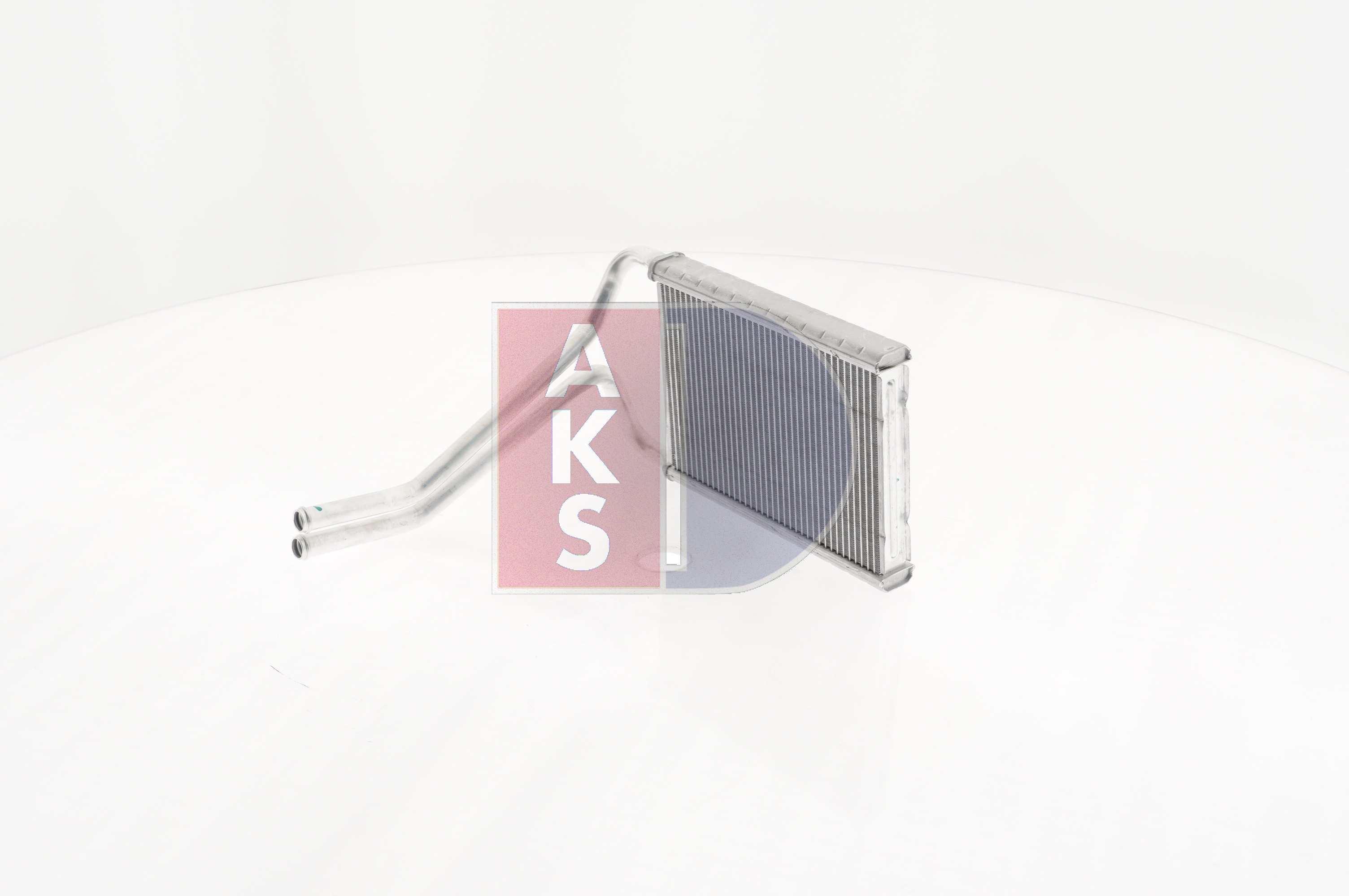 Köp billiga original Värmepaket 569030N jämförbara med 971382W000 OEM nummer på nätet
