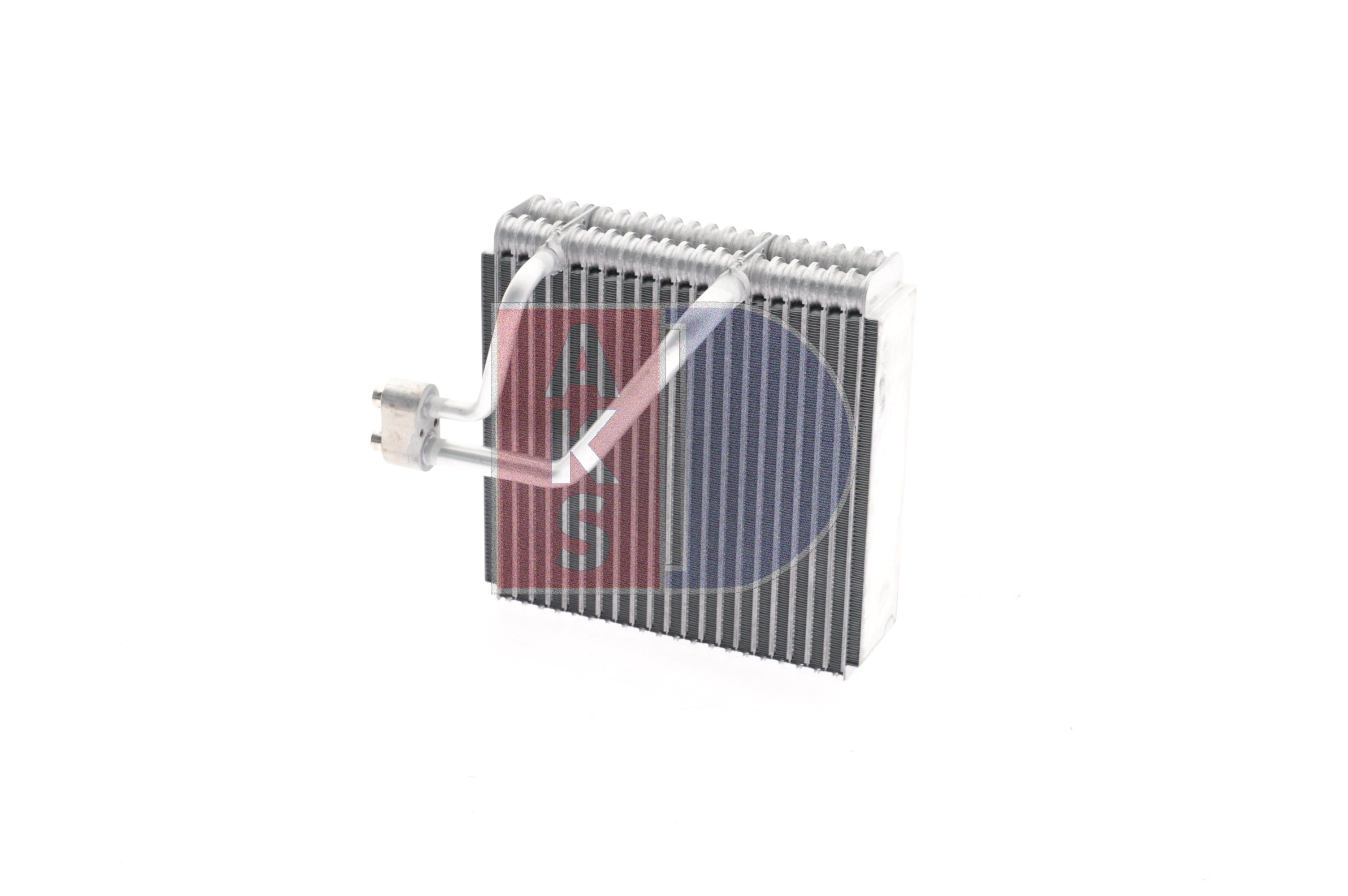 OE Verdampfer Klimaanlage HYUNDAI EXCEL 2006 976091C000, 976091C001 von AKS DASIS