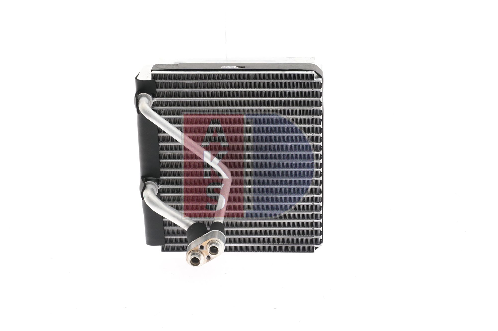 OEM Vaporizator AC H-1 2003 971392E201, HJ709004, VD4202 AKS DASIS
