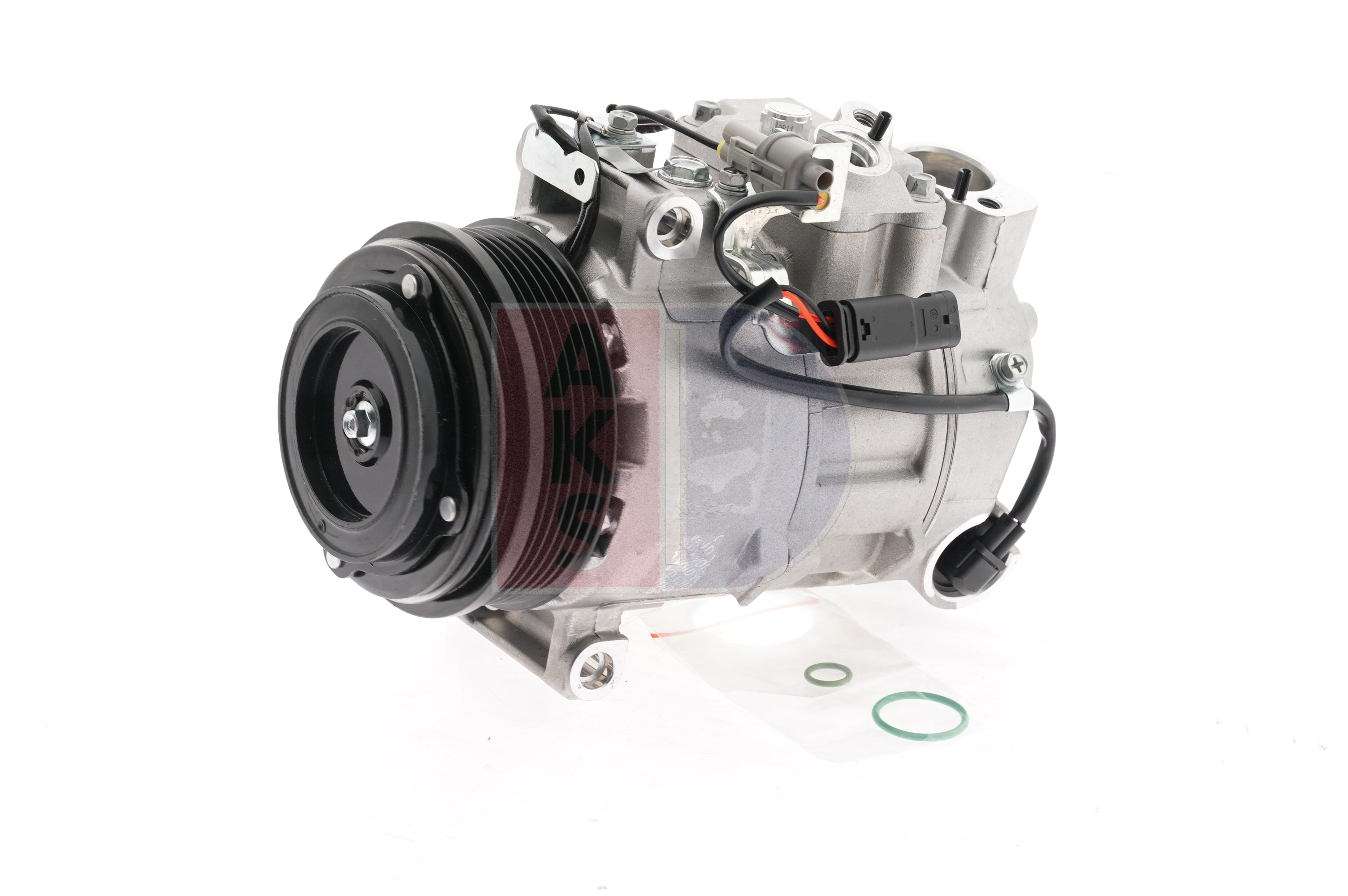 Acquista online Compressore aria condizionata 852958N originale a buon mercato, comparabile con i numeri OEM 0008302600