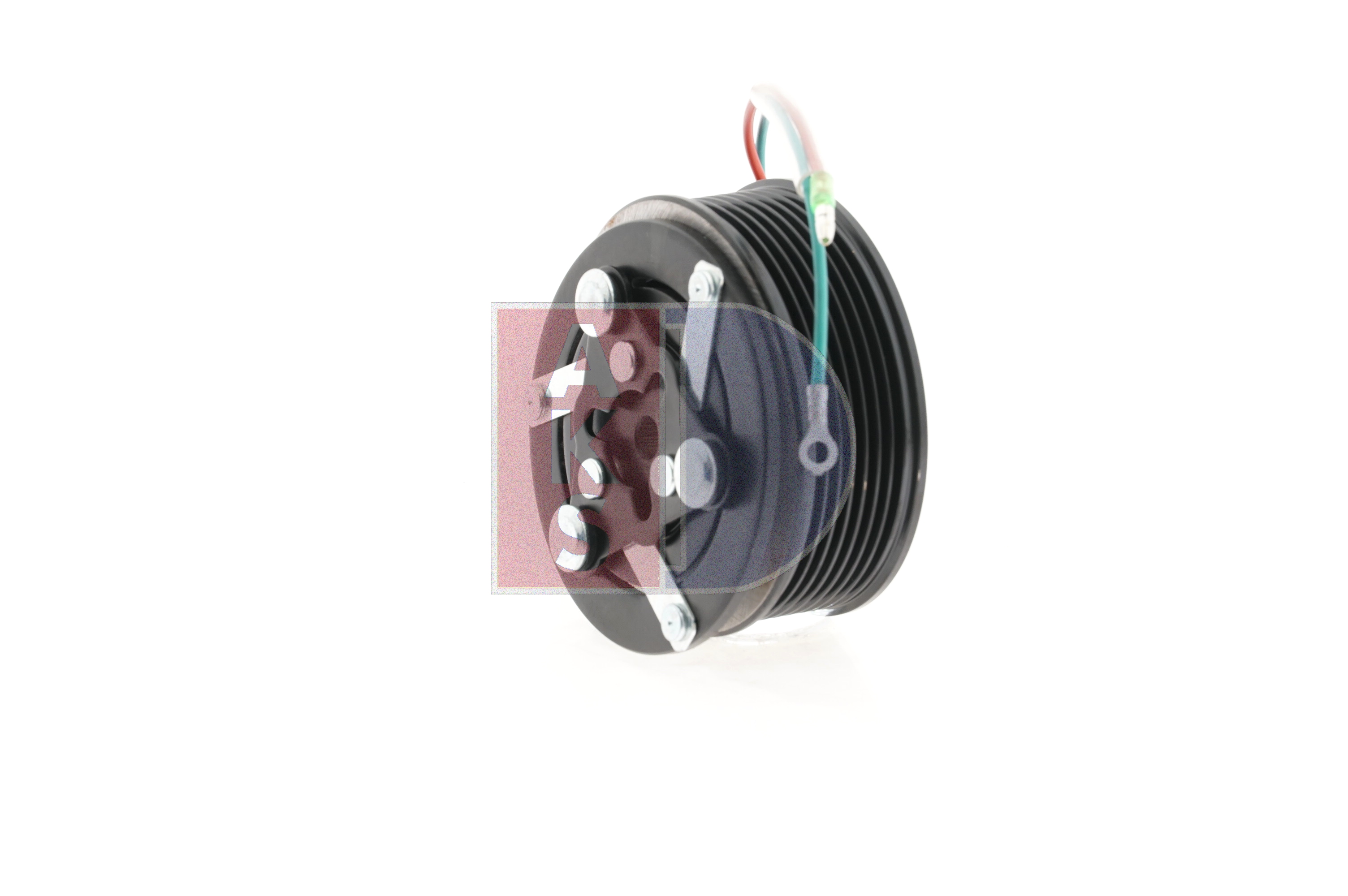 AKS DASIS Magnetkupplung, Klimakompressor 852965N