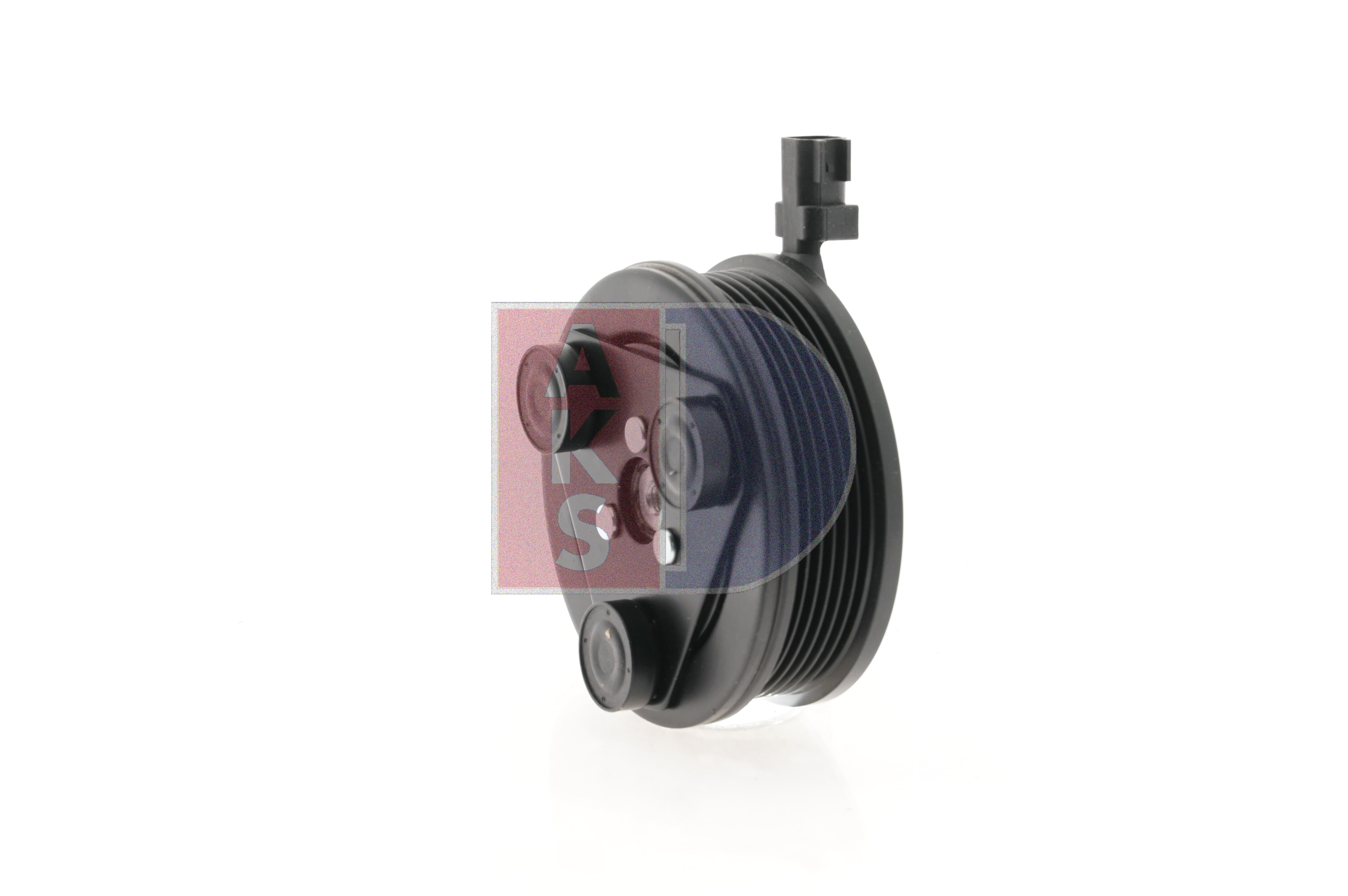 Ostke AKS DASIS Magnetsidur, kliimakompressor Toode nr.: 852969N madala hinnaga 65,61 €
