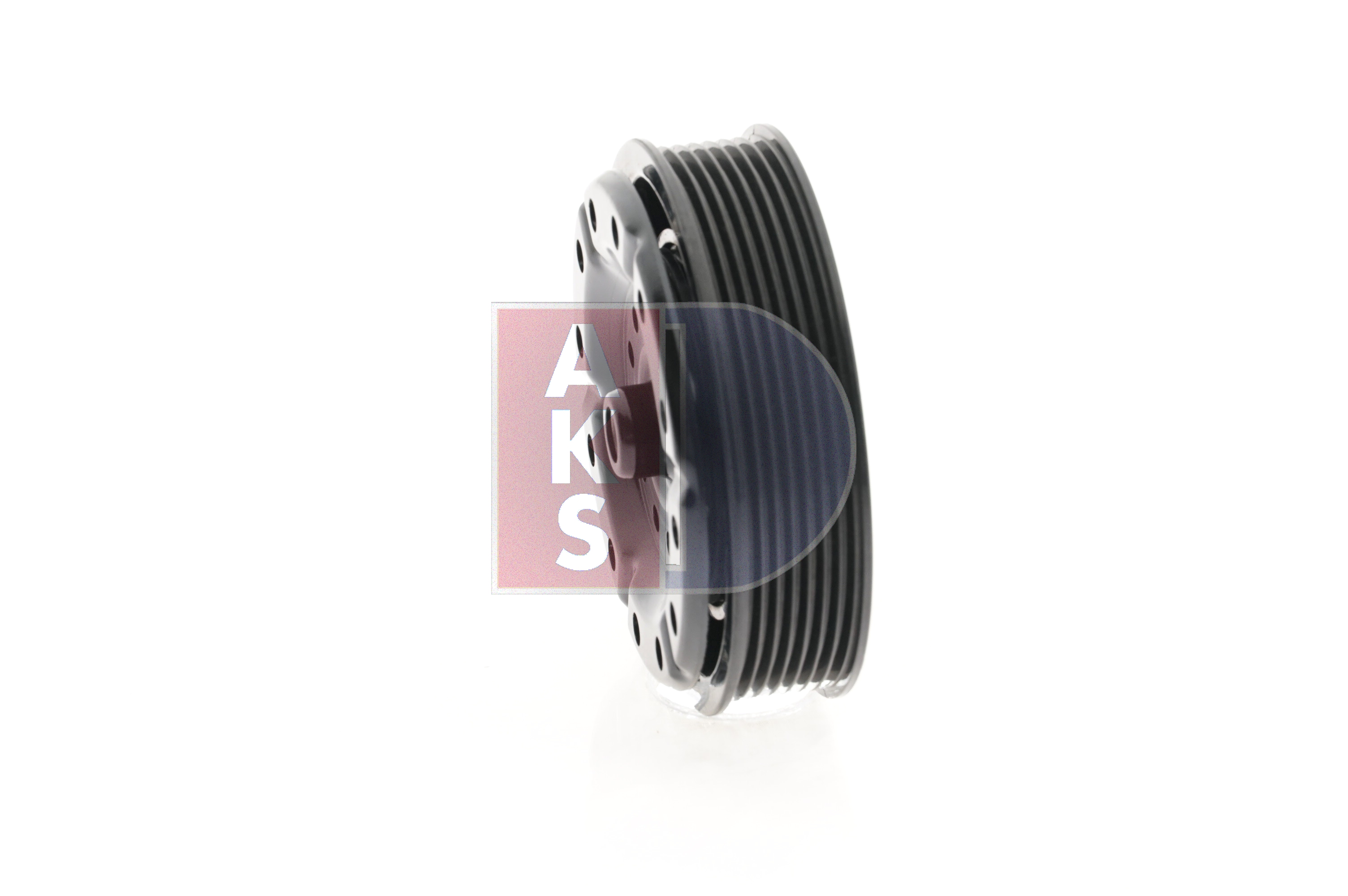 OE Magnetkupplung Klimaanlage TOYOTA AVENSIS 2007 8831005090, 8831005120, 883100F030 von AKS DASIS