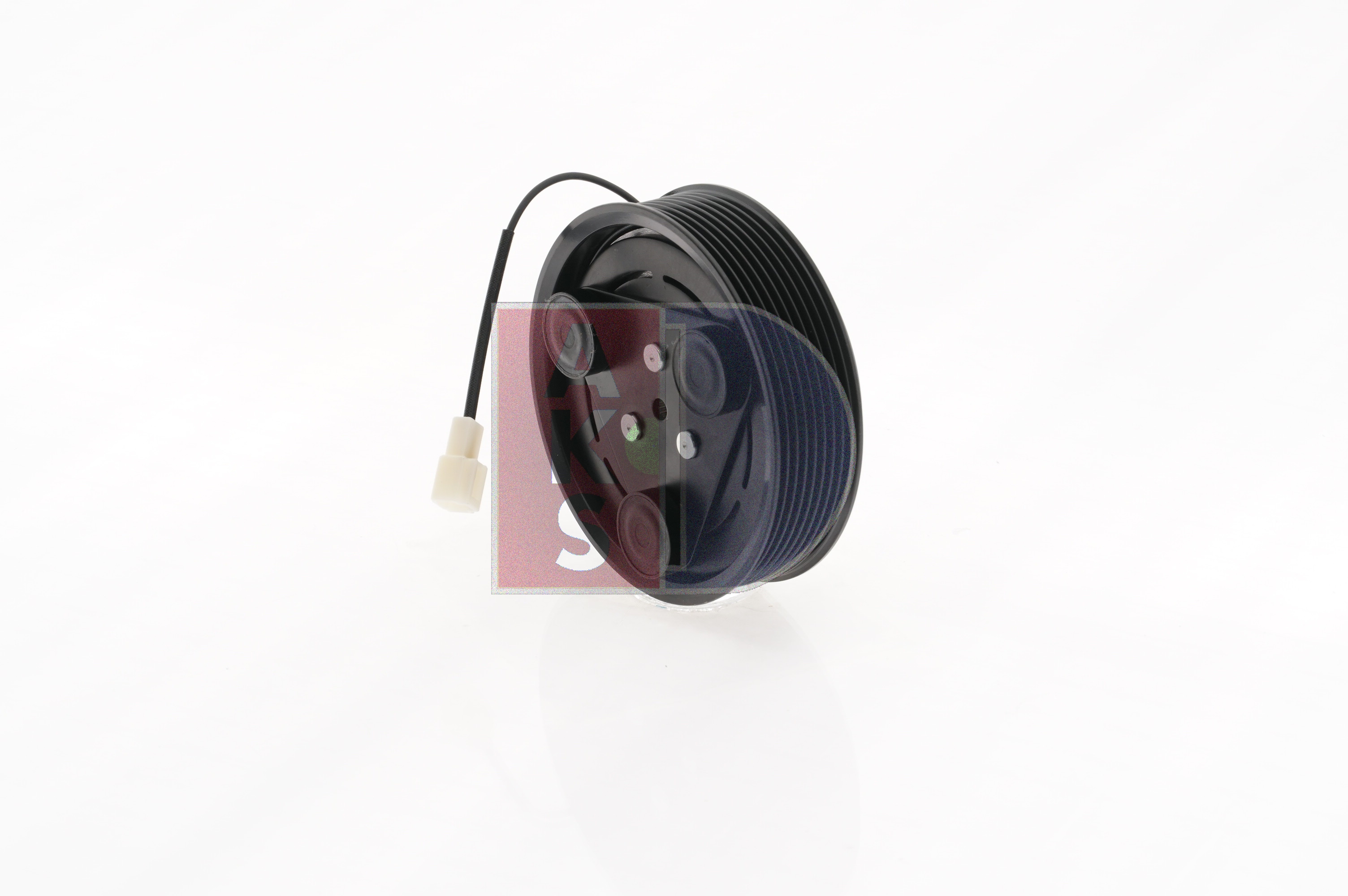 Iegādājieties lēti oriģinālo Elektromagnētiskais sajūgs, Gaisa kond. kompresors 852979N comparable with GJ6F61K00B OEM numbers online