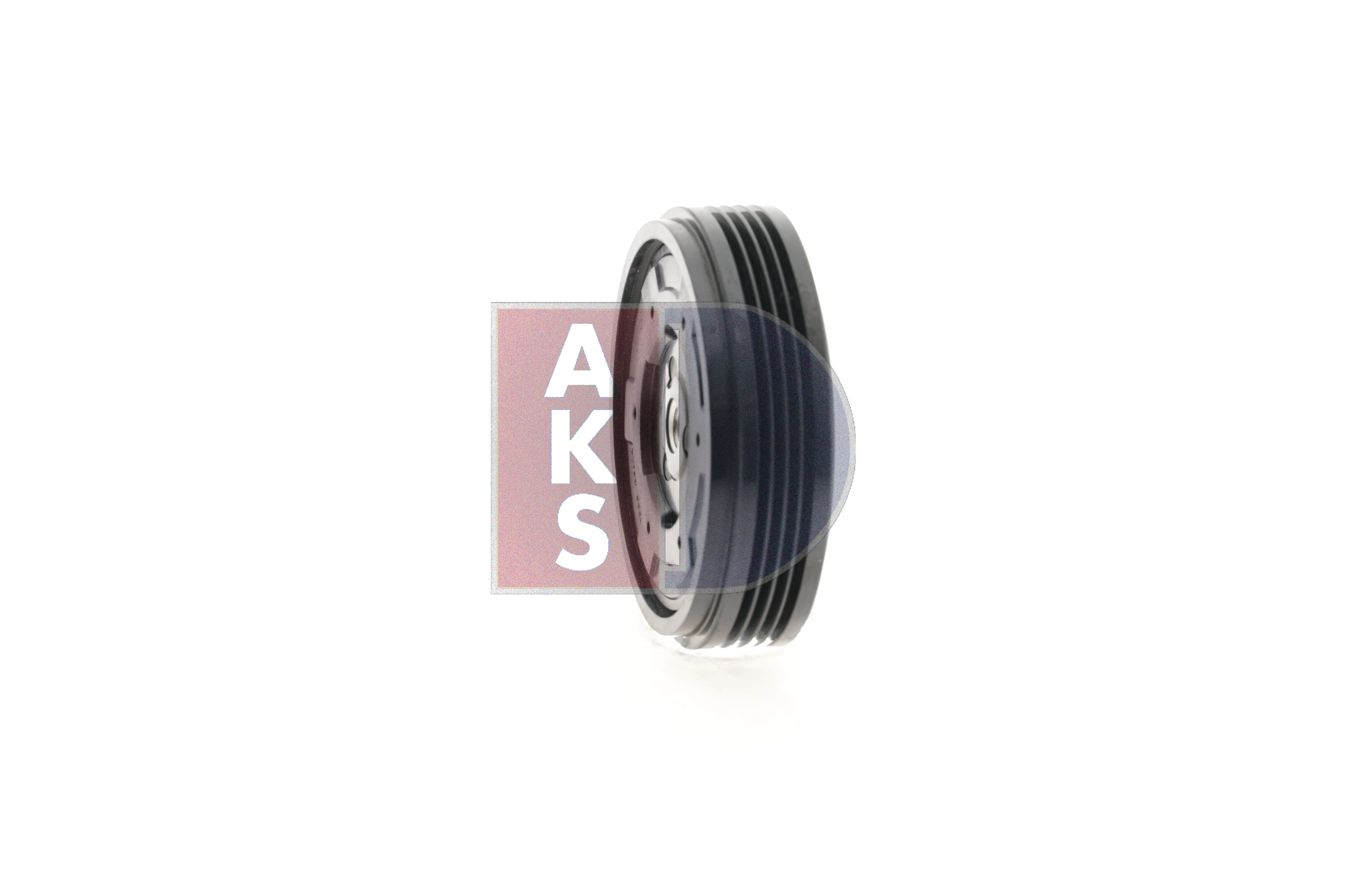 AKS DASIS Magnetkupplung, Klimakompressor Produkt Nr.: 852997N zum fairen Preis von 86,96 CHF erwerben