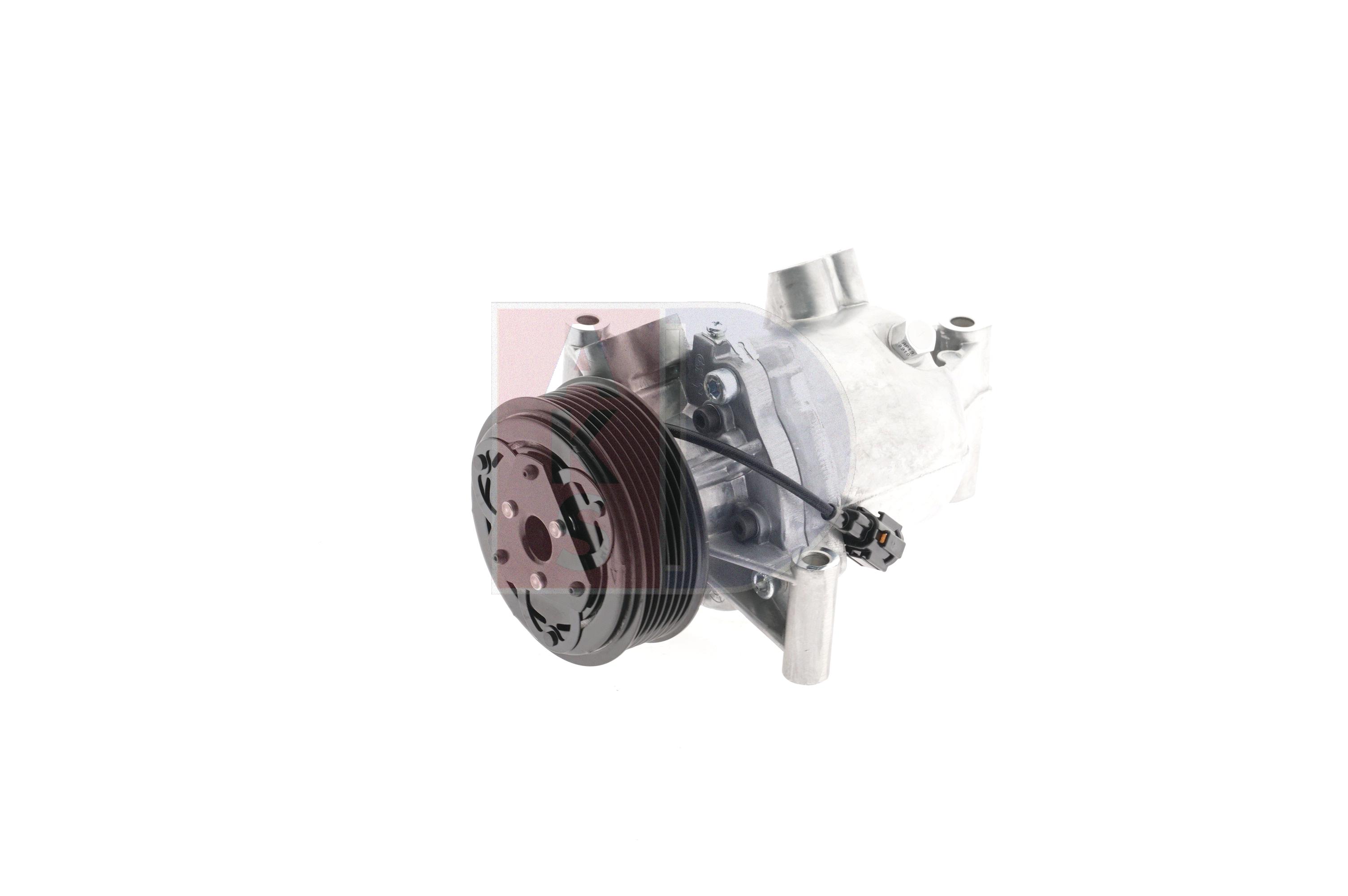 Billige Hersteller-Klimakompressor 853018N vergleichbar mit 926003VB0C OEM-Nr im Web einkaufen