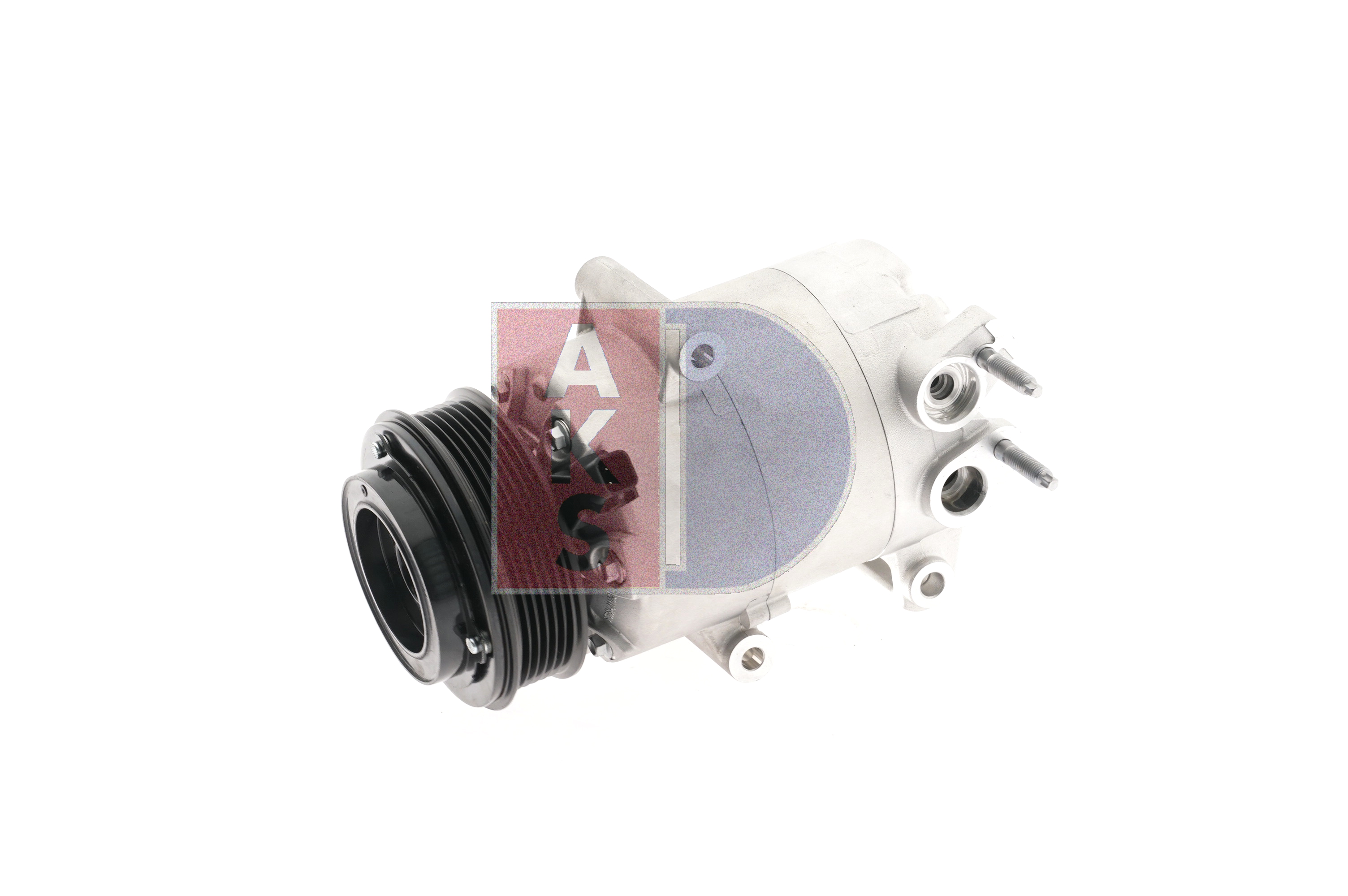 Acquista online Compressore aria condizionata 853023N originale a buon mercato, comparabile con i numeri OEM F1F119D629CA