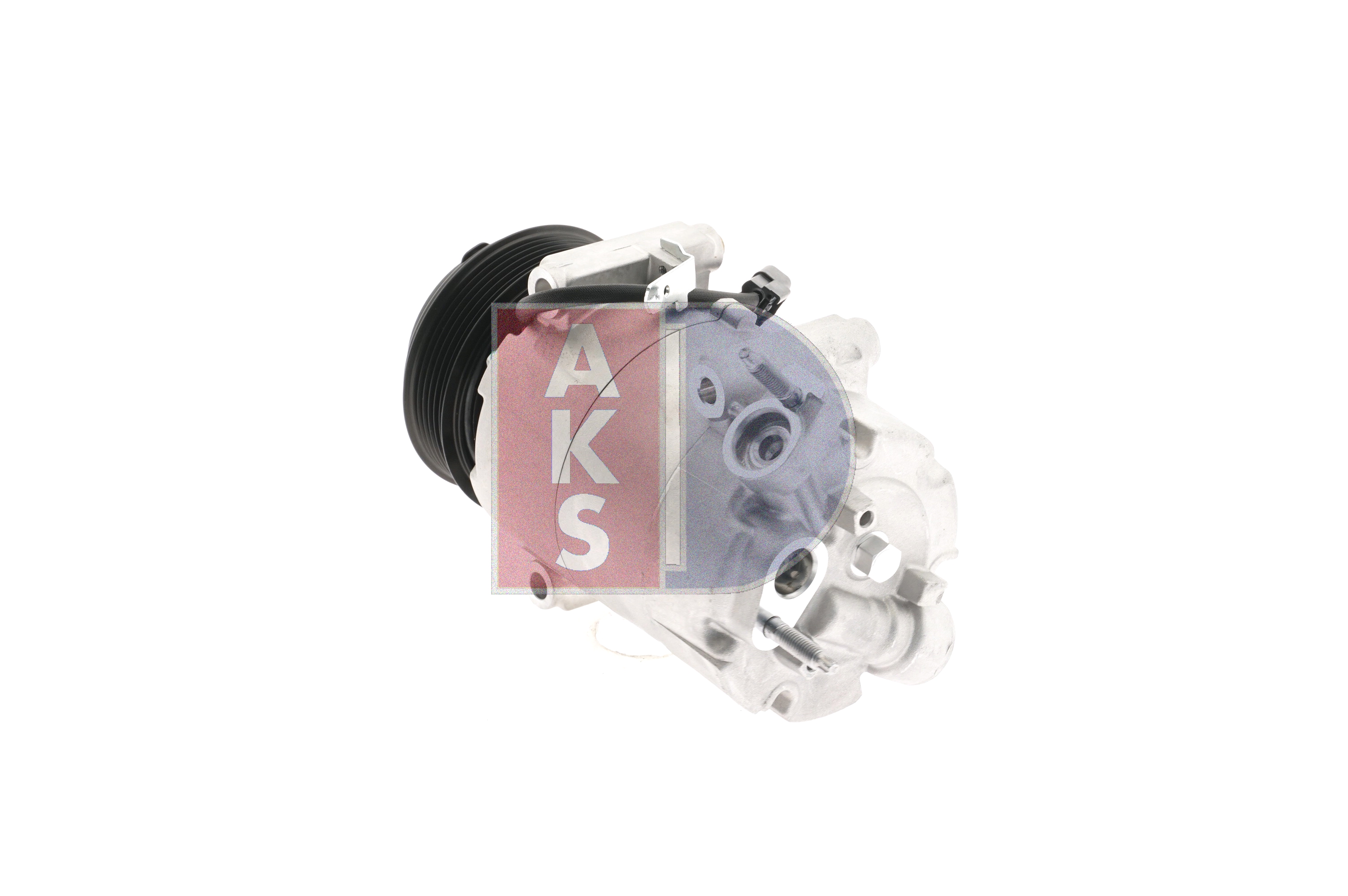 OEM Compressore aria condizionata FORD 2.0 TDCi 170 CV Diesel 1874820 da AKS DASIS online ad un ottimo prezzo
