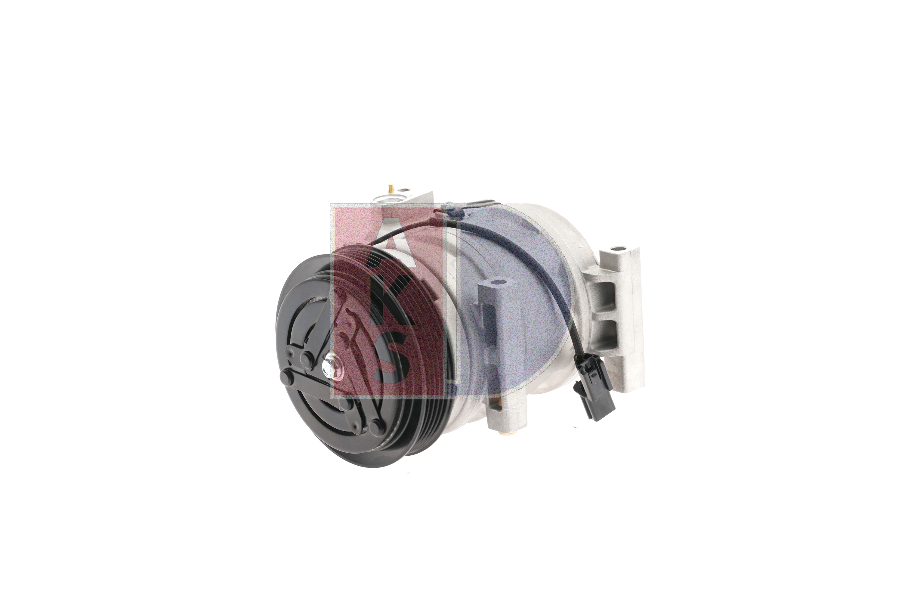 Köp billiga original AC-kompressor 853038N jämförbara med 977011Y001 OEM nummer på nätet