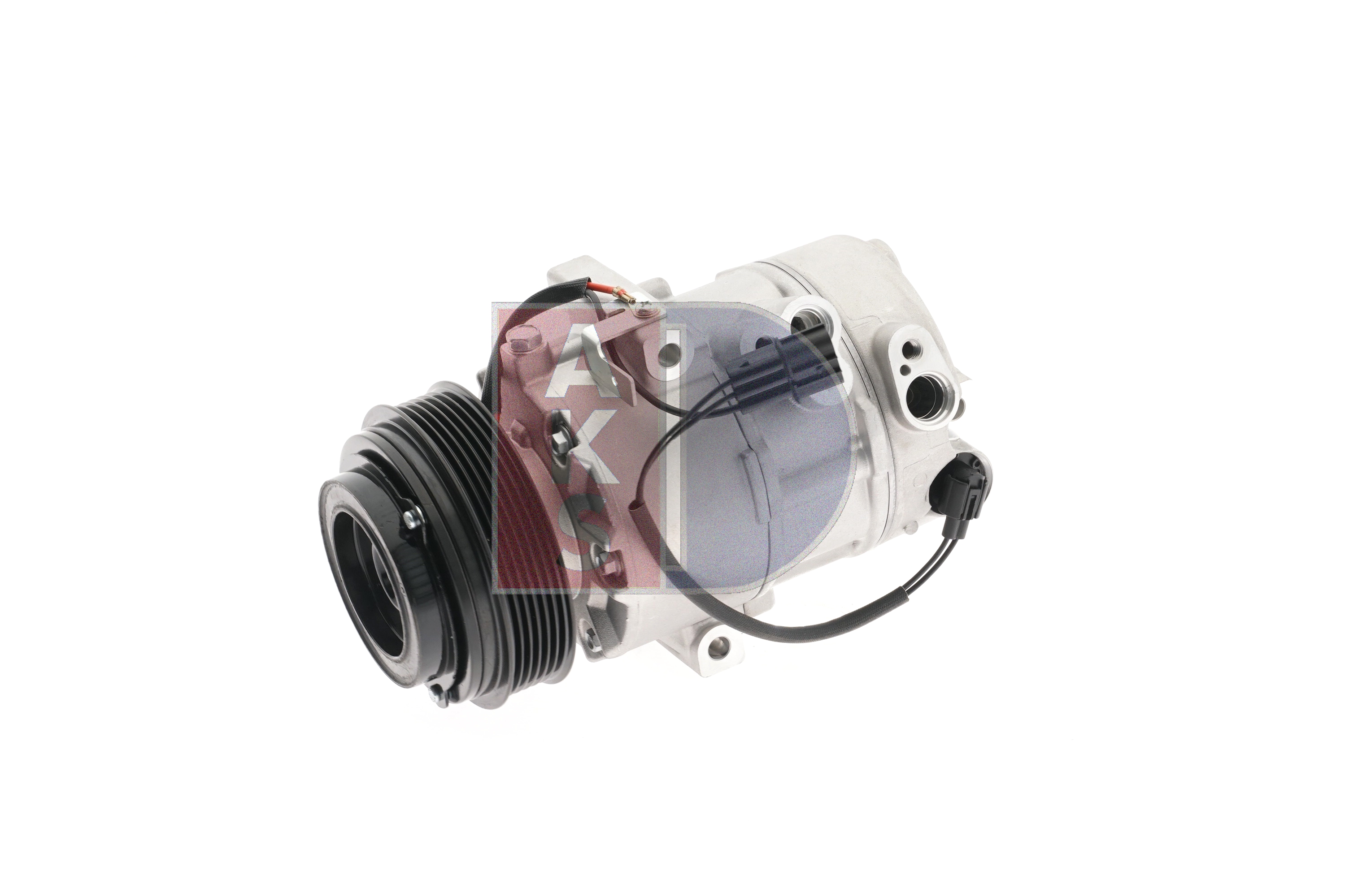 OE Kompressor HYUNDAI ix35 2010 977012S601, 977012Y000, 977012Y500 från AKS DASIS