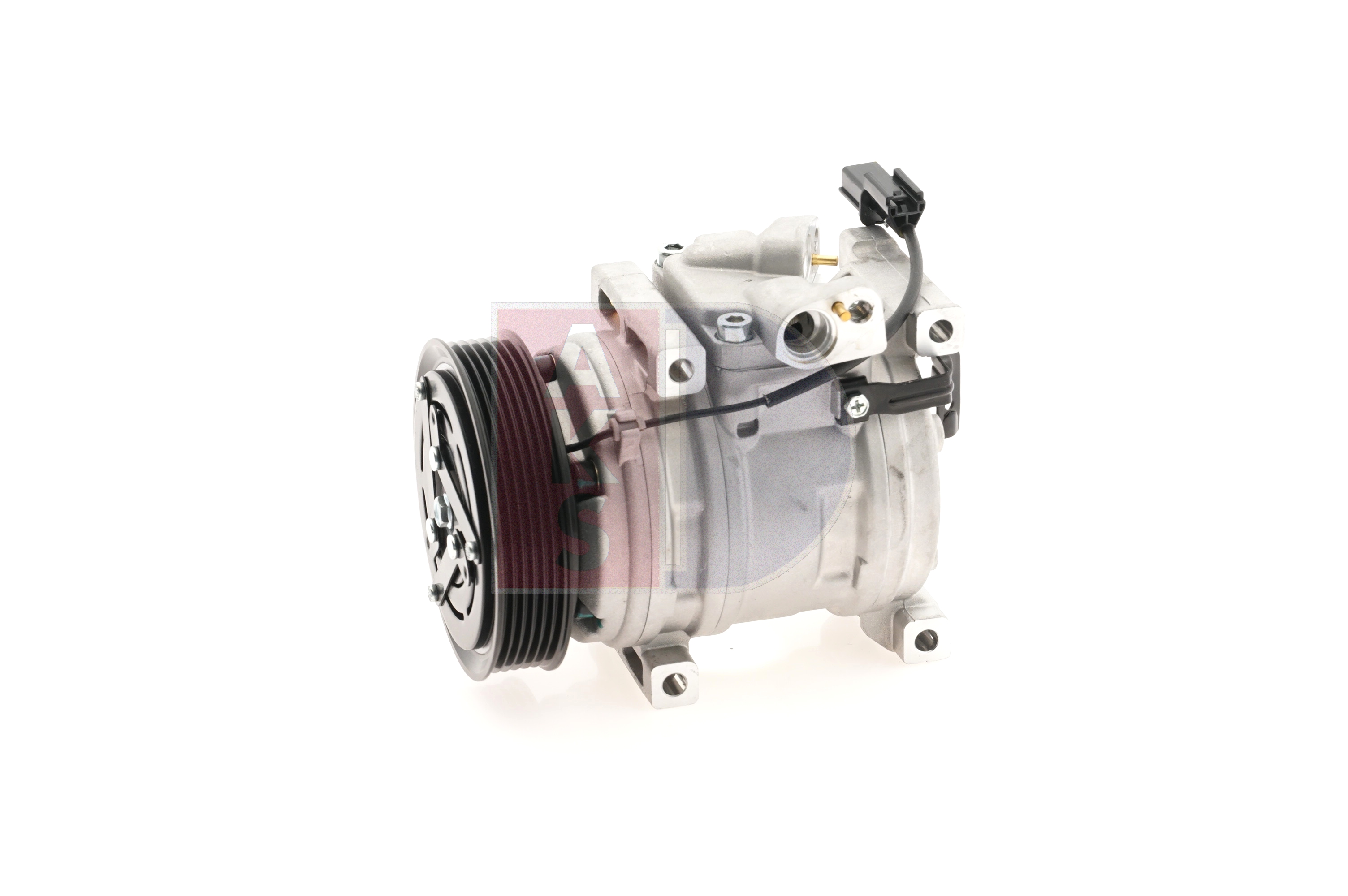 Köp billiga original AC-kompressor 853042N jämförbara med 977011Y050 OEM nummer på nätet