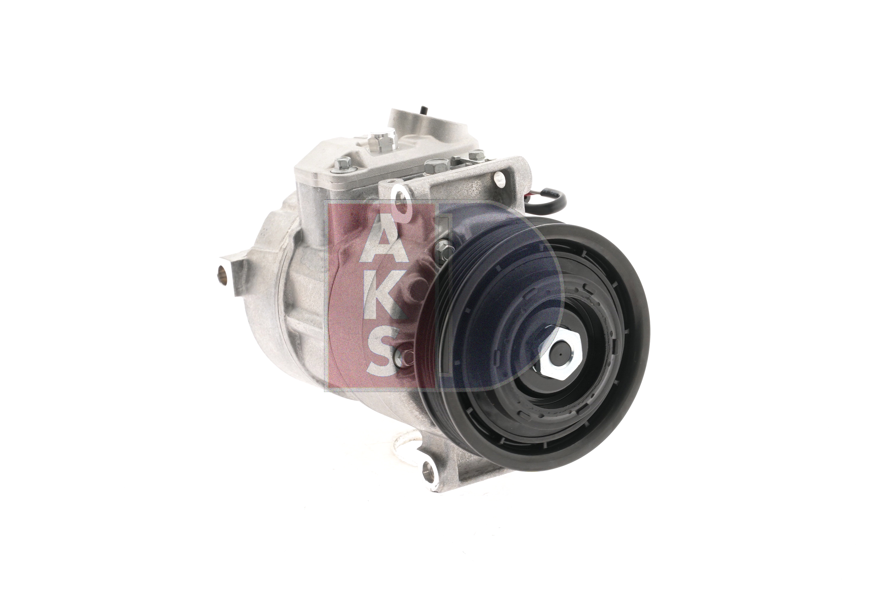 Acquista online Compressore aria condizionata 853047N originale a buon mercato, comparabile con i numeri OEM 0038304160