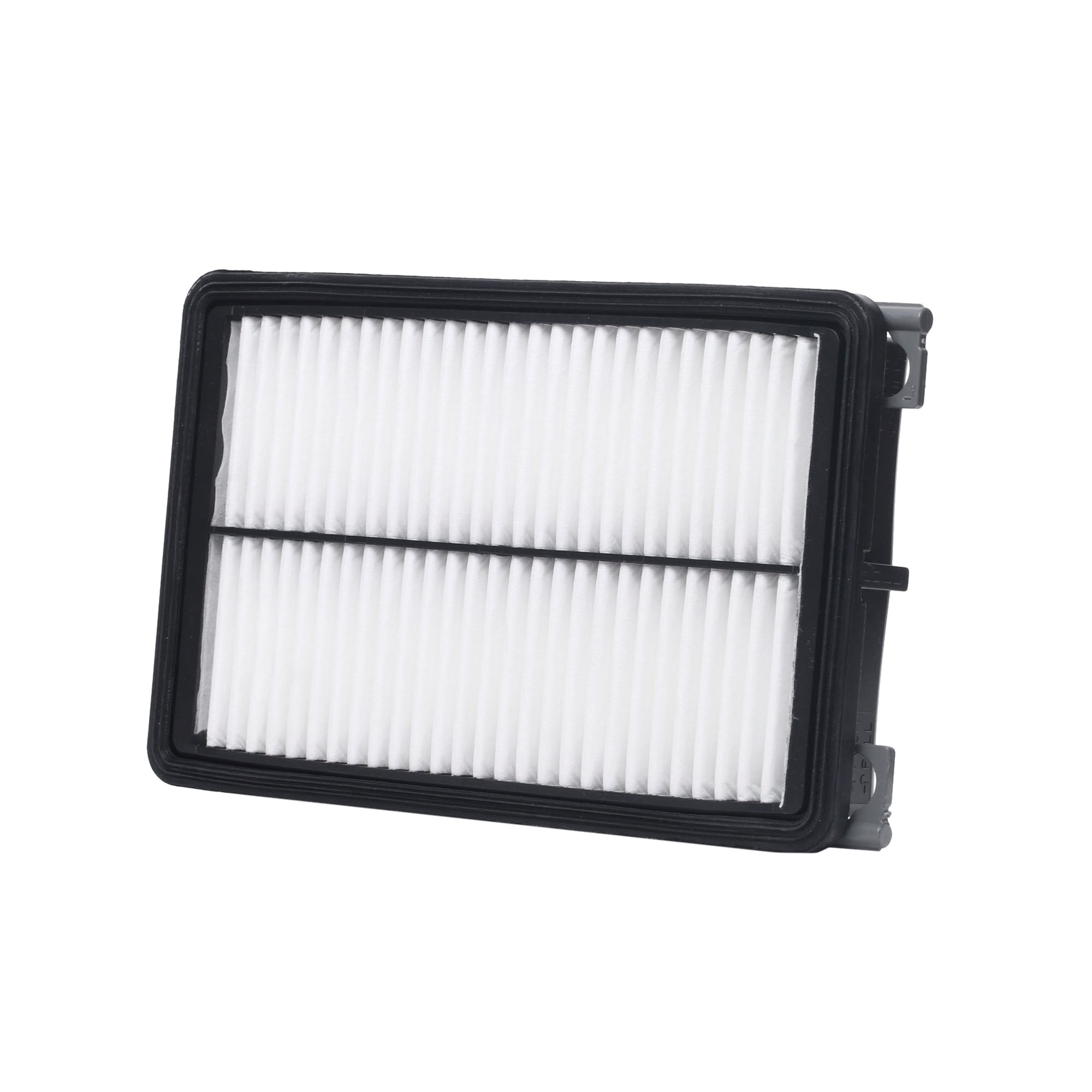 Vásároljon HENGST FILTER Légszűrő alkatrészt, termékkód: E1360L alacsony áron: 5538,00 Ft