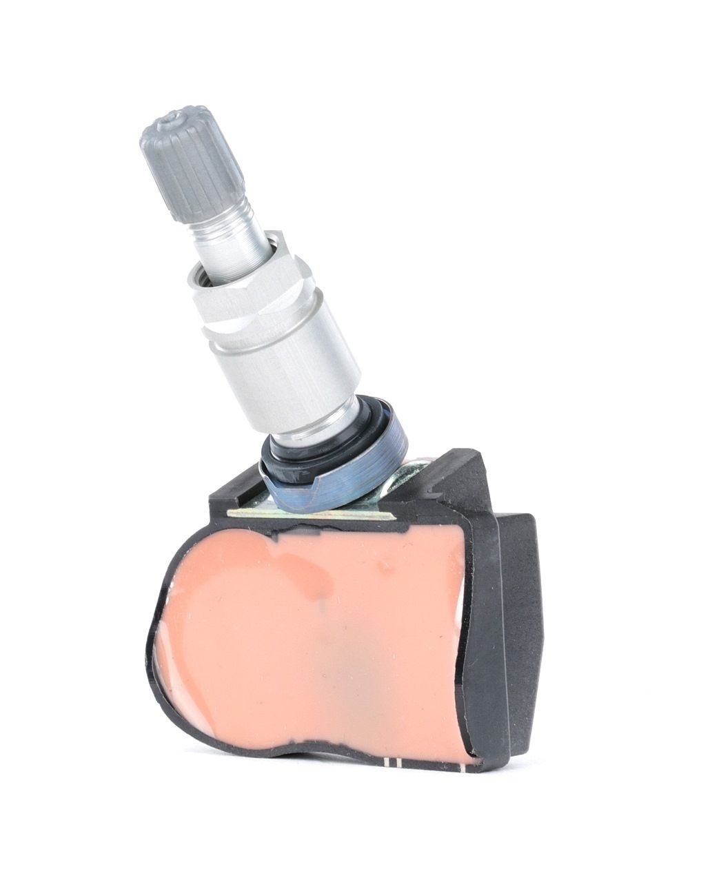 VDO A2C8220830480 Capteur de pression pneu (TPMS)