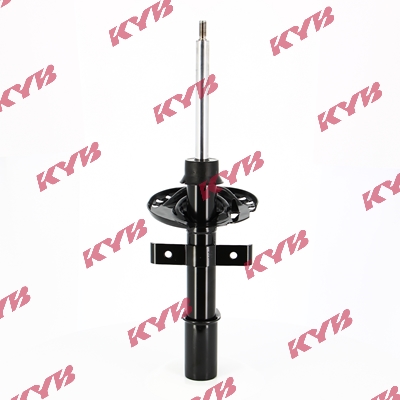 Köp billiga original Stötdämpare 3338036 jämförbara med 543028998R OEM nummer på nätet