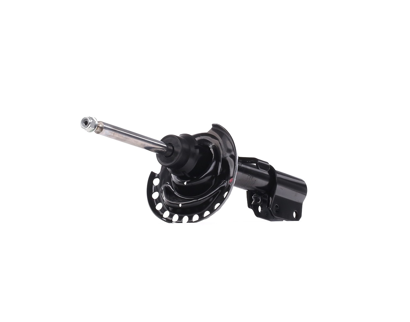 Įsigykite KYB Amortizatorius Prekės Nr.: 3338037 už žemiausią 53,88 € kainą
