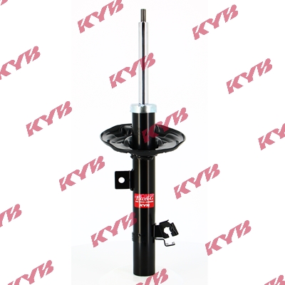 Koop online goedkoop originele Schokdemper 3340159 vergelijkbaar met E43034CB1E OEM-nummers