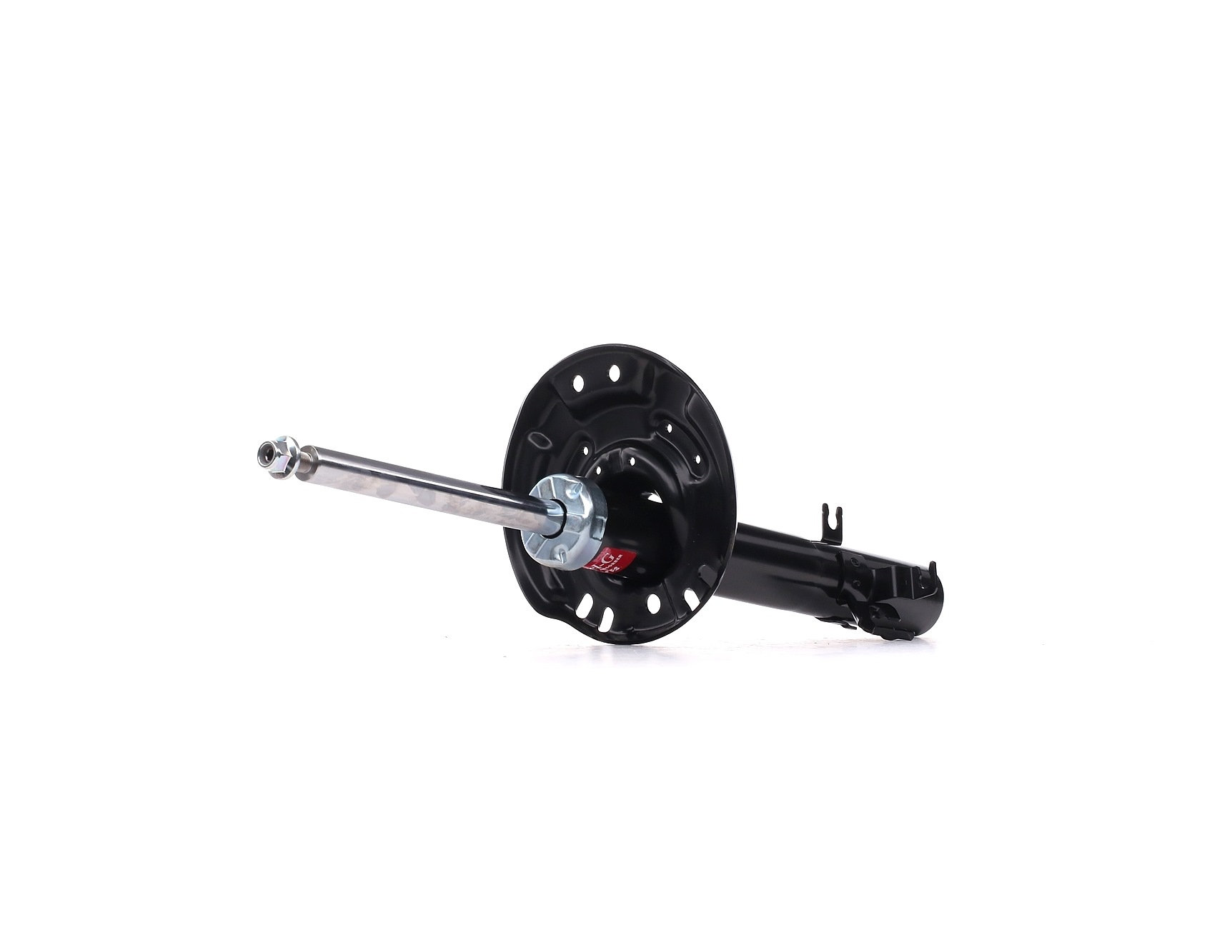Įsigykite KYB Amortizatorius Prekės Nr.: 3340173 už žemiausią 80,83 € kainą