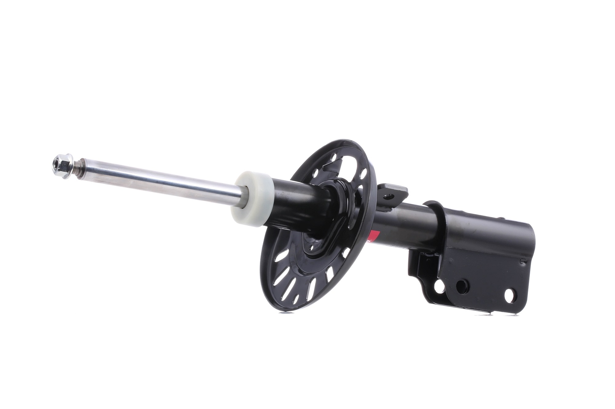 Įsigykite KYB Amortizatorius Prekės Nr.: 3348036 už žemiausią 72,51 € kainą