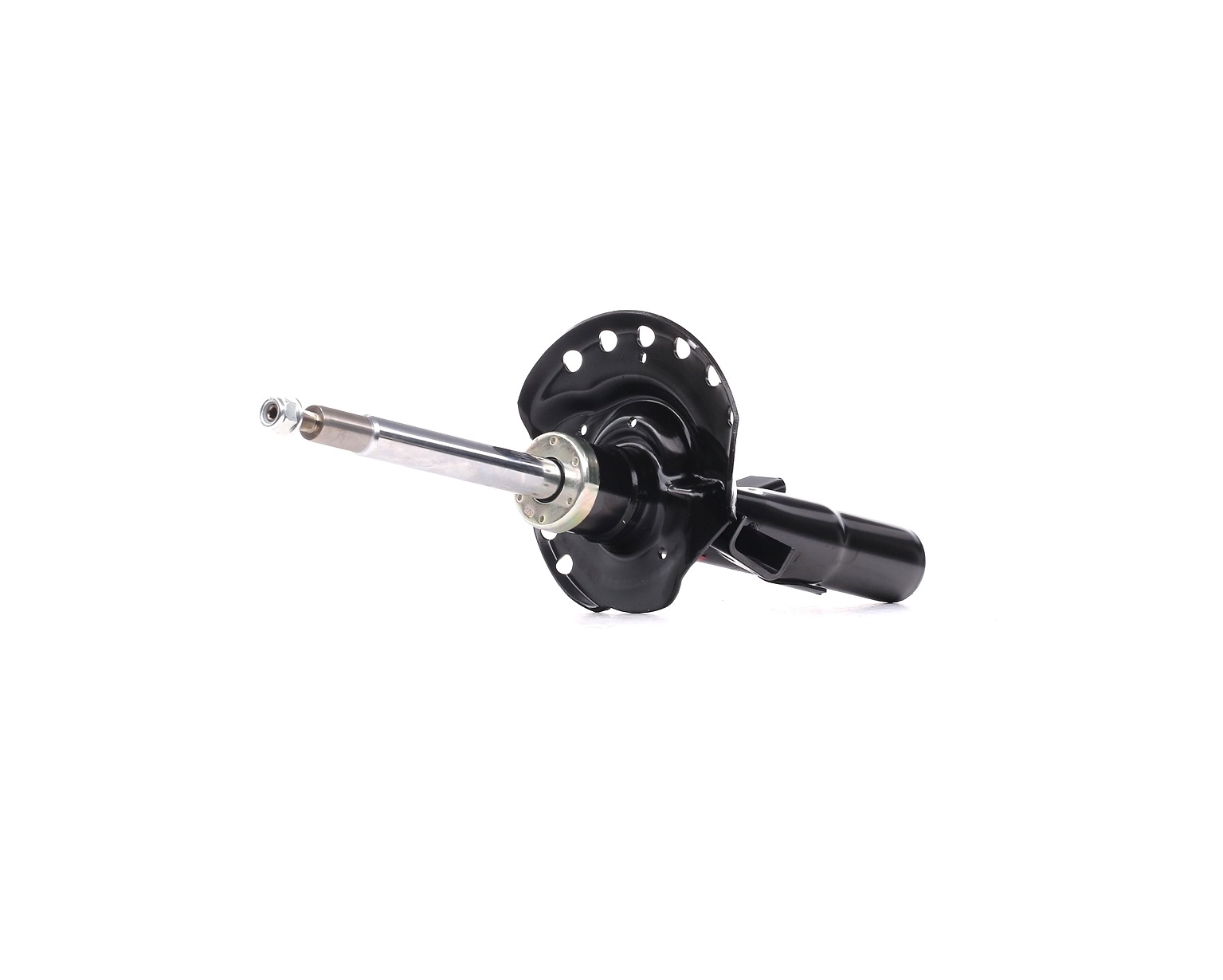 Ostke KYB Amort Toode nr.: 3358013 madala hinnaga 79,85 €