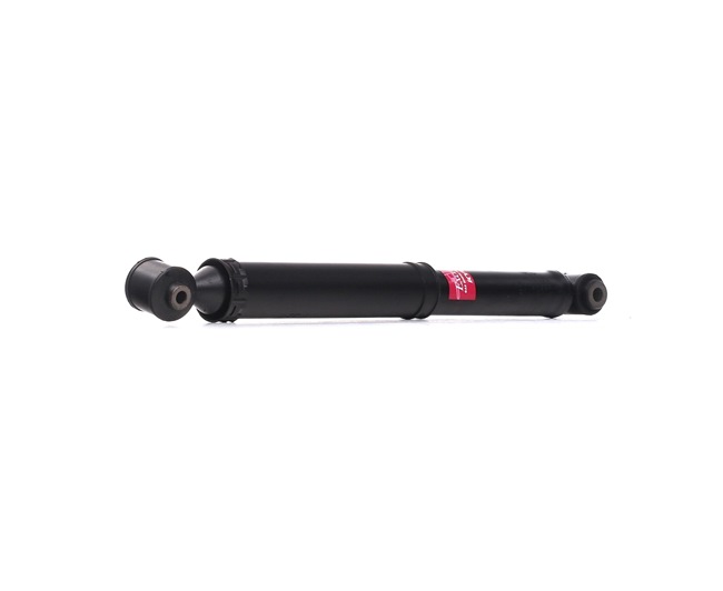 Dämpfer Citroen C4 Cactus 2024 KYB 3438010