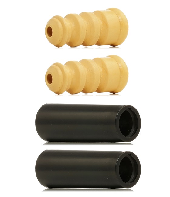 Cumpărați online Chit protectie praf, amortizor 910280 original/ă și la un preț mic, compatibil/ă cu nr. OEM 6X0512131A