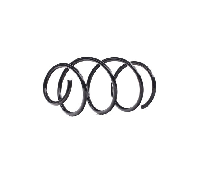 Köp billiga original Spiralfjäder RA1017 jämförbara med 31336784987 OEM nummer på nätet