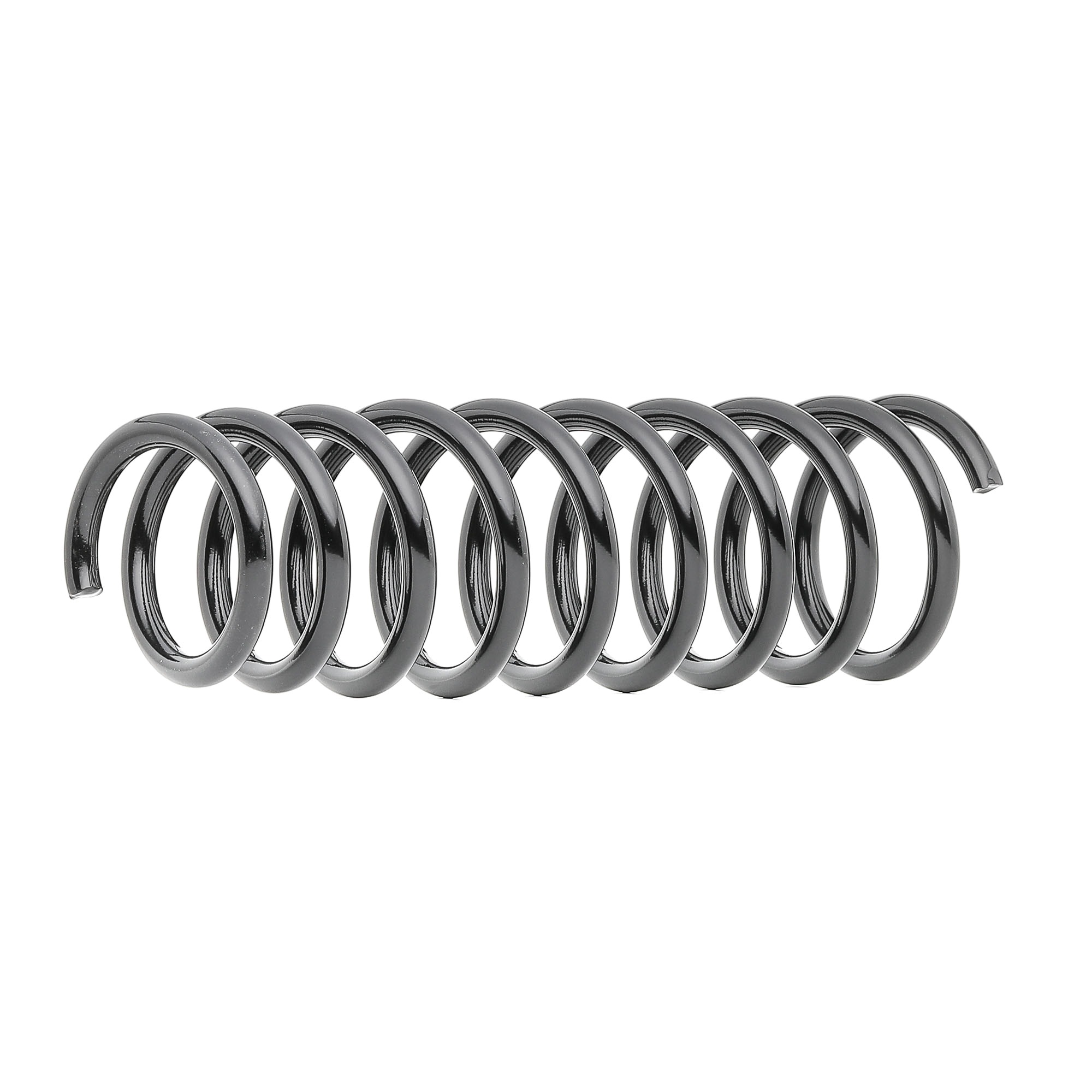 Köp KYB Spiralfjäder Produktnummer: RA1024 till det förmånliga priset av 674,50 kr