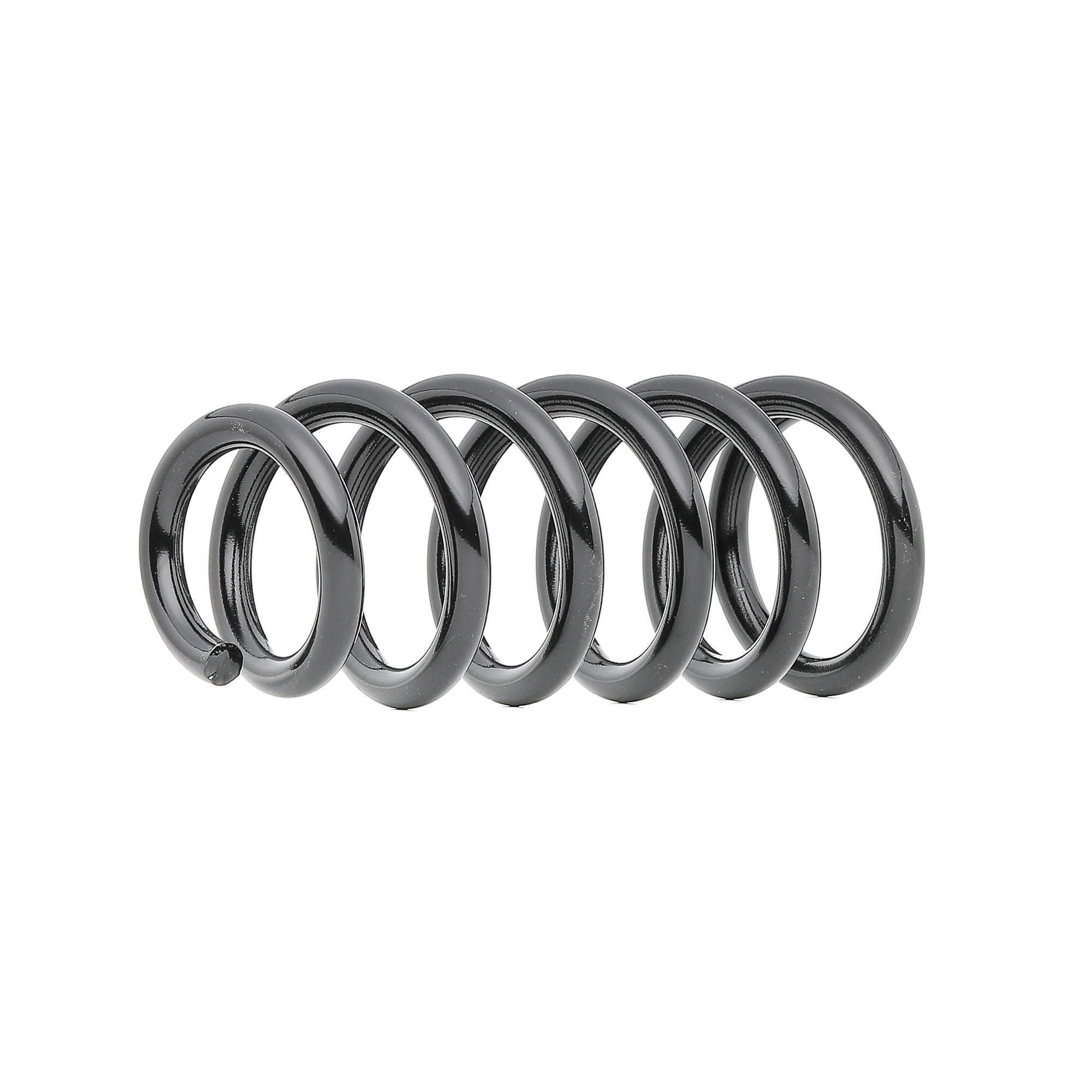 Köp KYB Spiralfjäder Produktnummer: RA1050 till det förmånliga priset av 692,66 kr