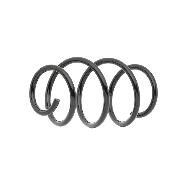 OEM Spiralfjær MITSUBISHI Outlander III Van (GF, GG) 2023 4040A270, 24817833, 4140A341 KYB
