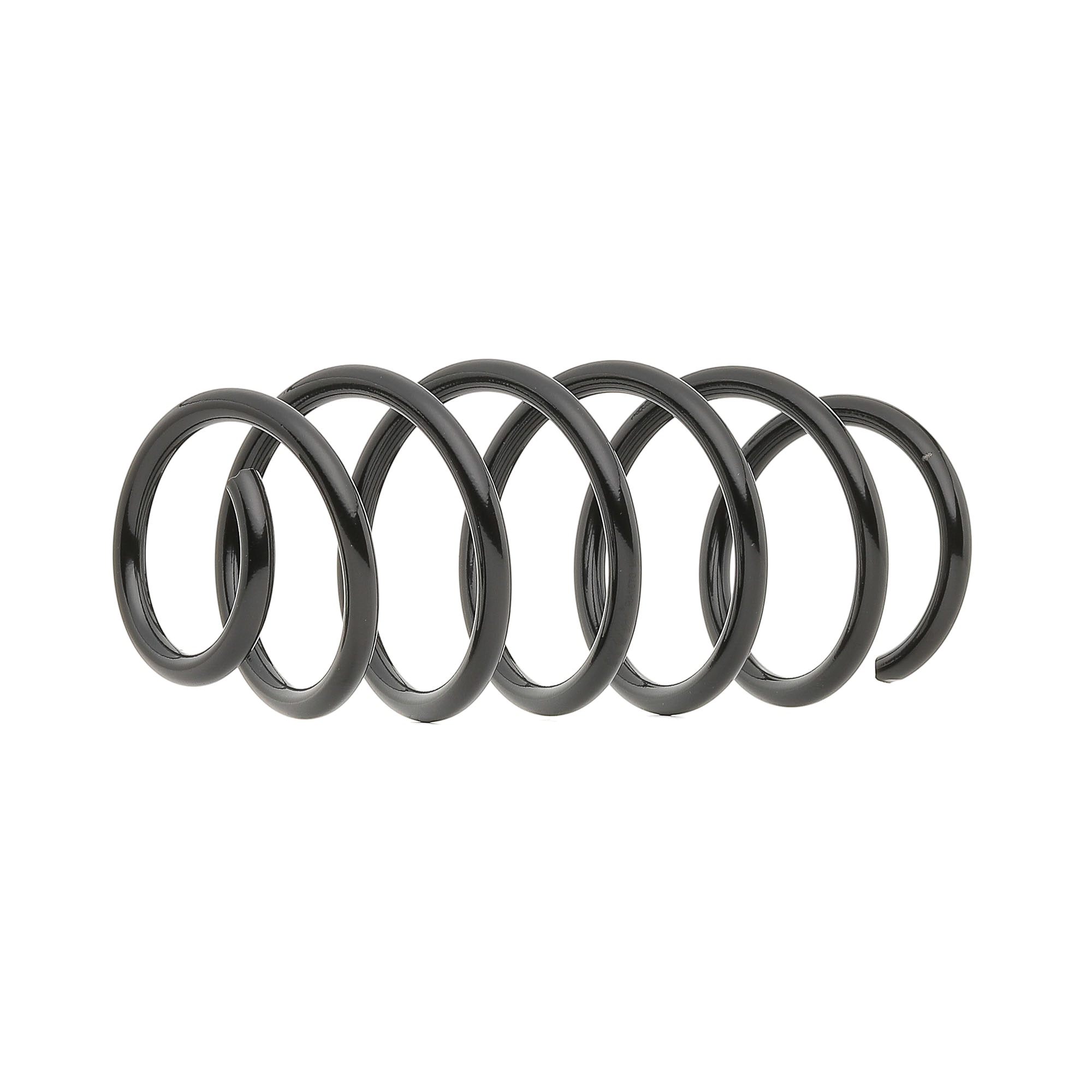 Köp KYB Spiralfjäder Produktnummer: RA1070 till det förmånliga priset av 739,13 kr