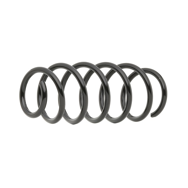 Köp billiga original Spiralfjäder RA1070 jämförbara med 95104196 OEM nummer på nätet
