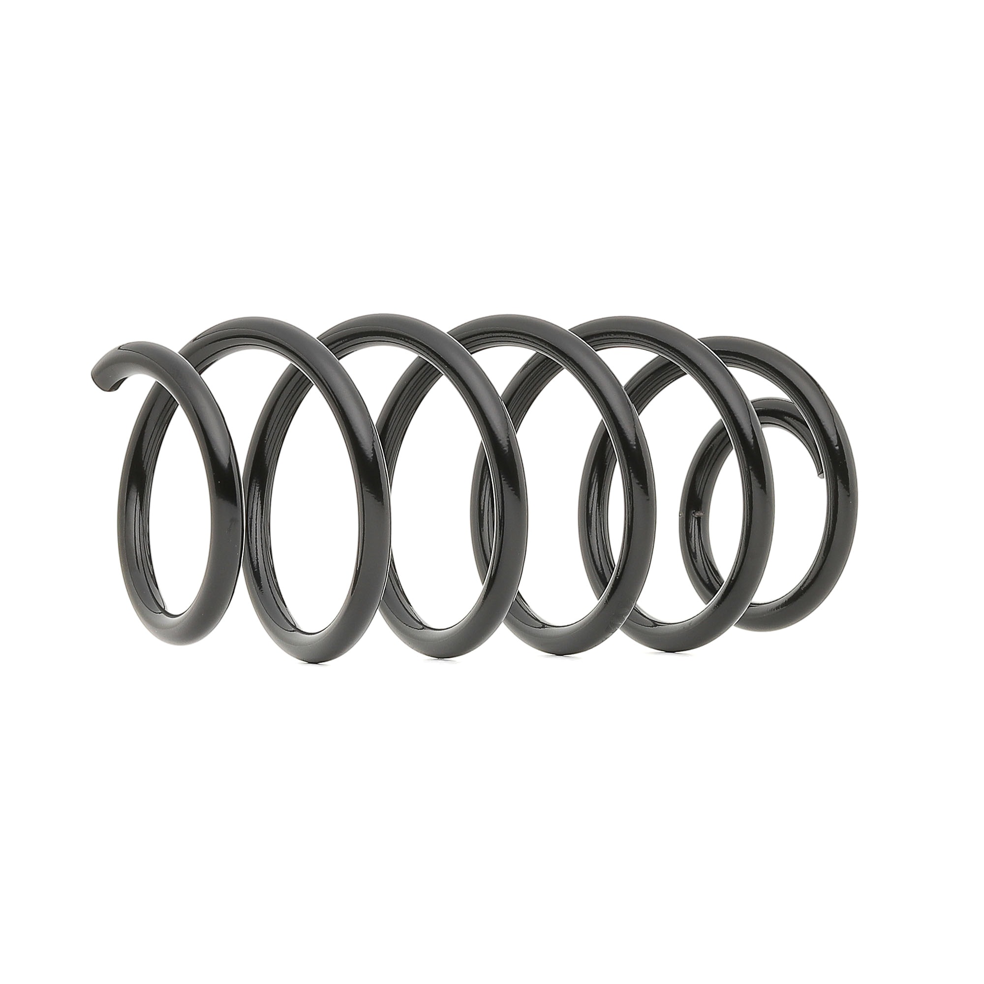 Köp KYB Spiralfjäder Produktnummer: RA1072 till det förmånliga priset av 703,15 kr