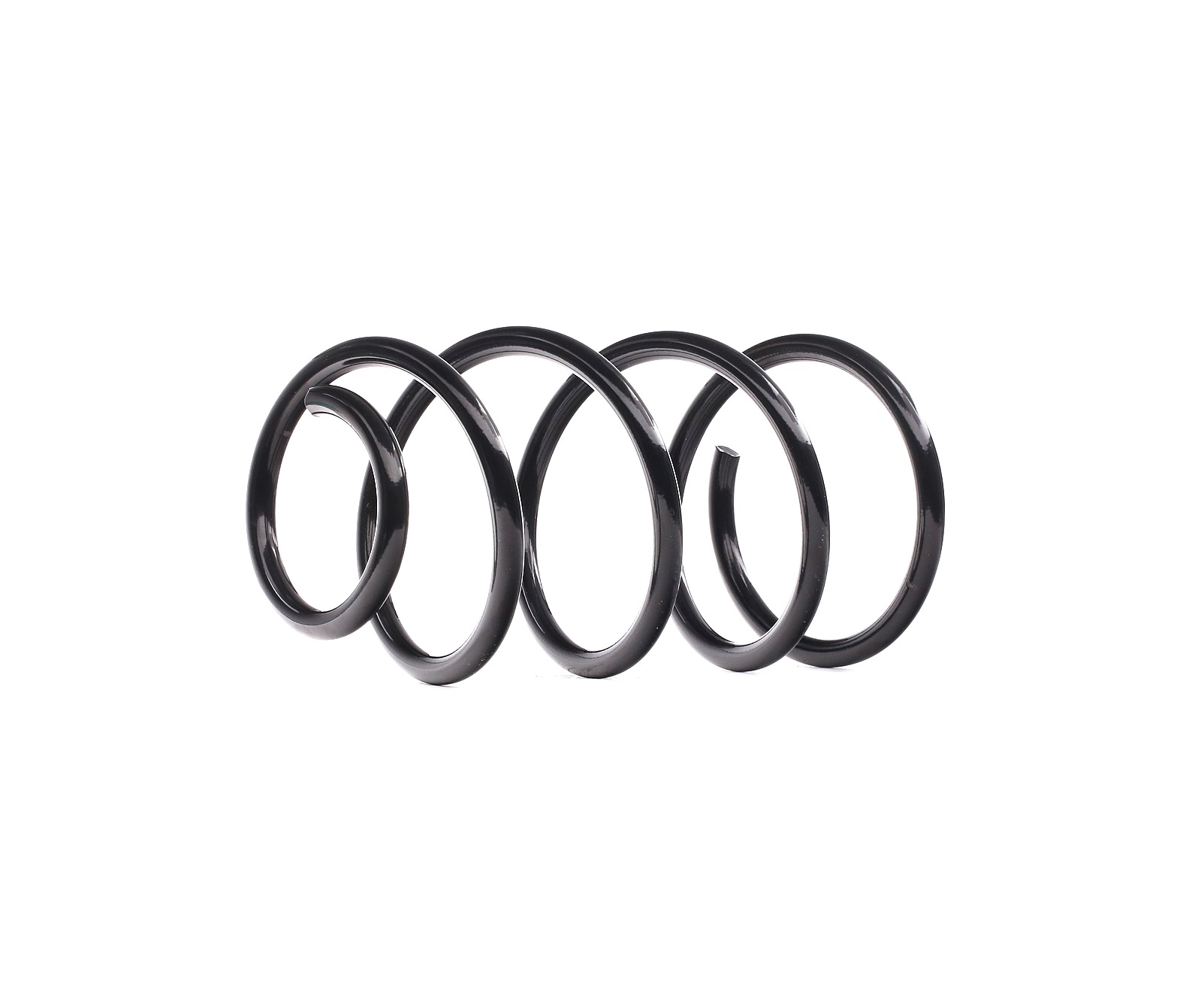 Ostke KYB Vedru Toode nr.: RA1103 madala hinnaga 40,17 €