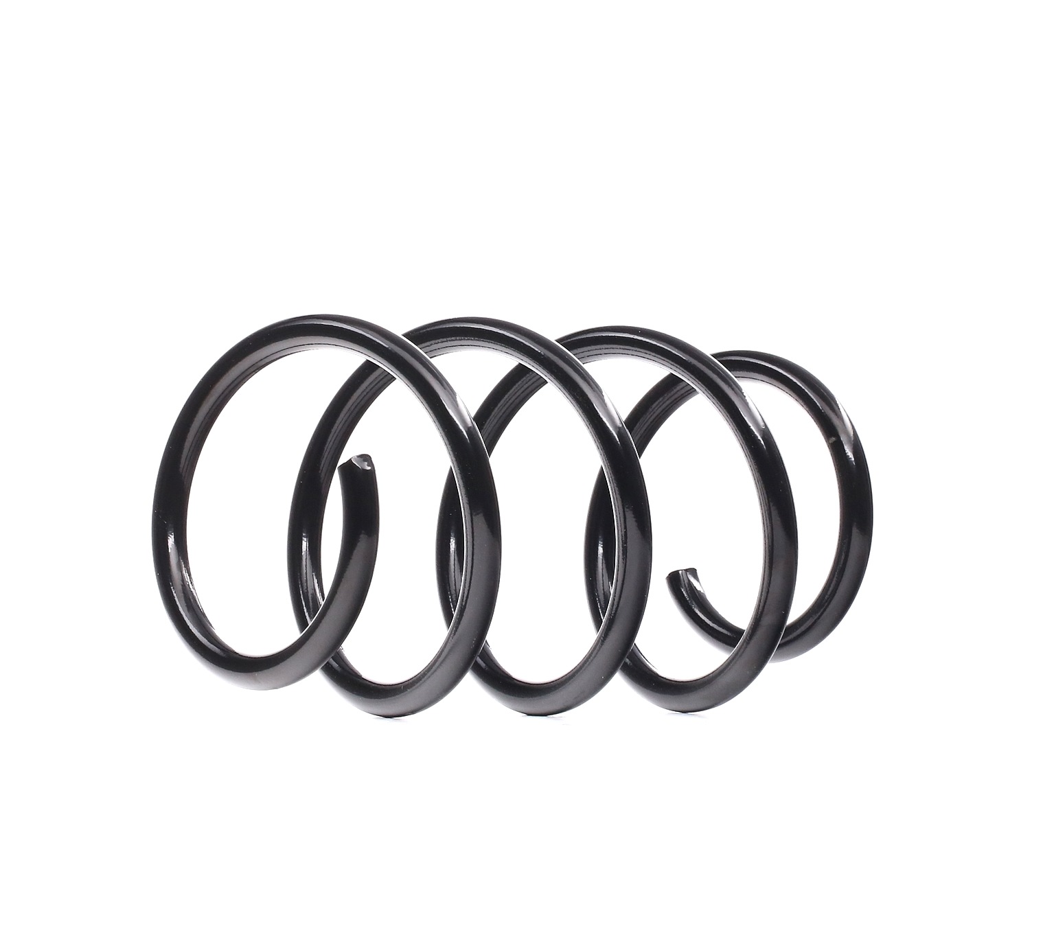 Köp KYB Spiralfjäder Produktnummer: RA1110 till det förmånliga priset av 629,33 kr
