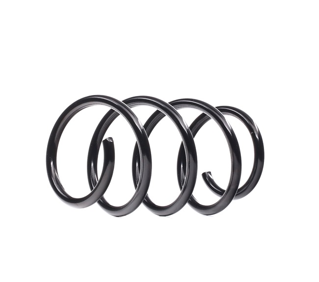 Köp billiga original Spiralfjäder RA1110 jämförbara med 5Q0411105GE OEM nummer på nätet