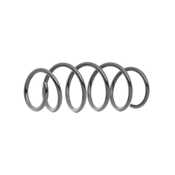 Köp billiga original Spiralfjäder RA1119 jämförbara med 51943933 OEM nummer på nätet