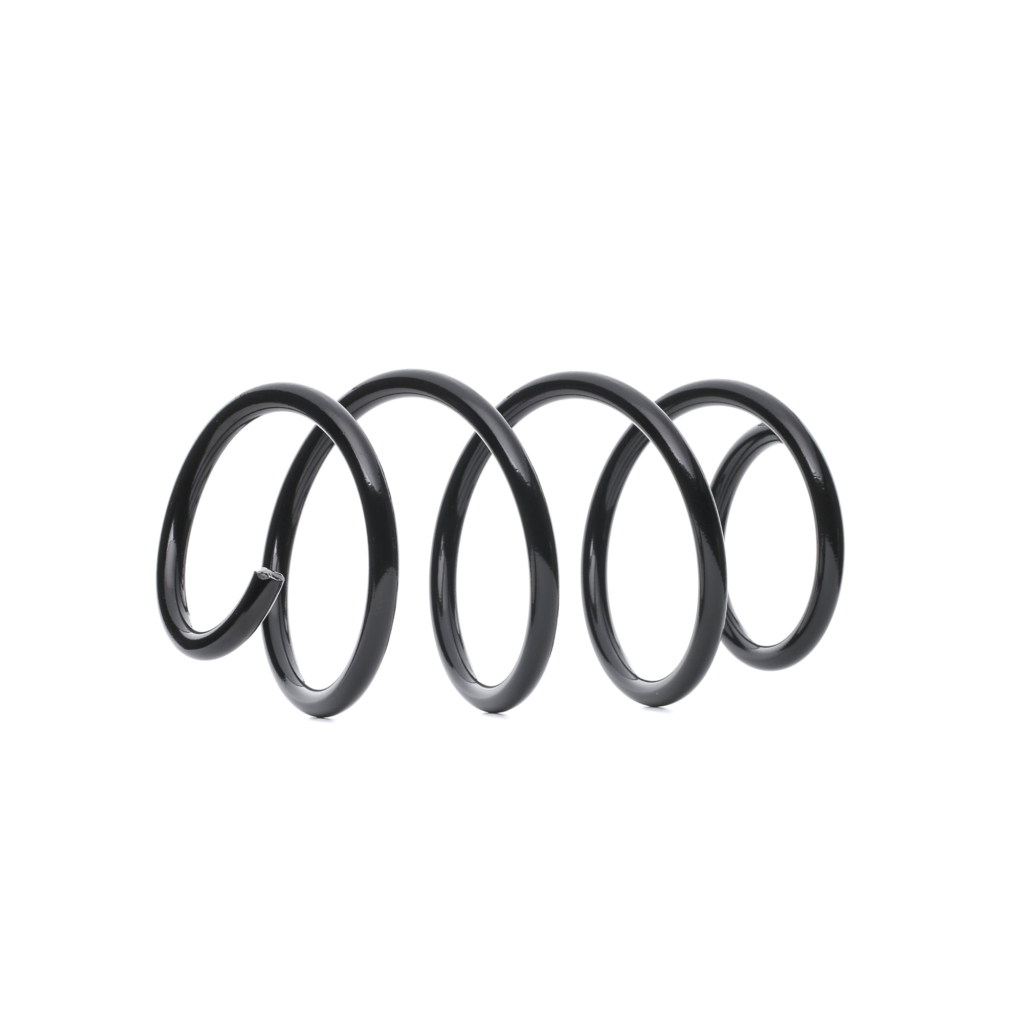 Köp KYB Spiralfjäder Produktnummer: RA4032 till det förmånliga priset av 603,25 kr