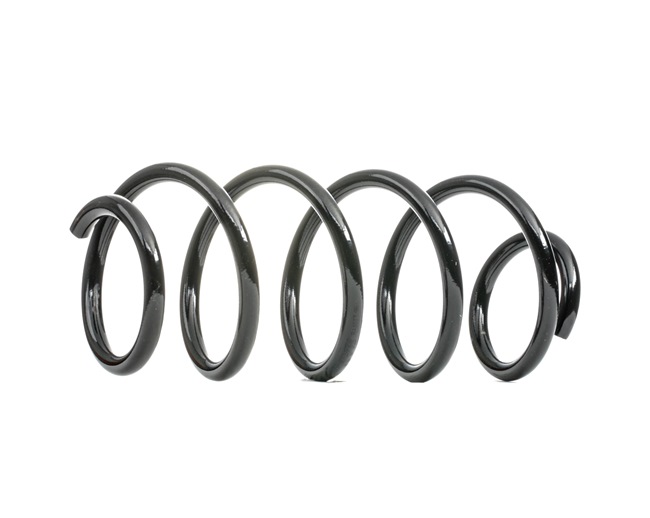 Köp billiga original Spiralfjäder RA5007 jämförbara med 550201283R OEM nummer på nätet