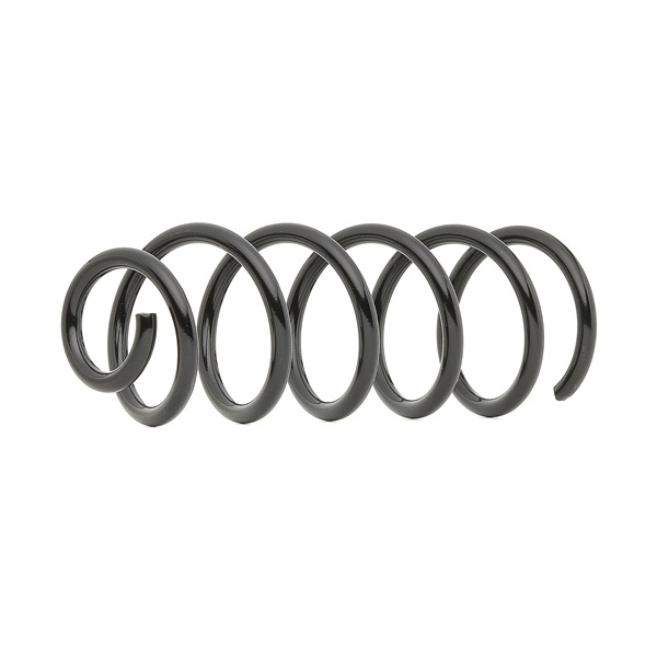 Koop online goedkoop originele Chassisveer RA5049 vergelijkbaar met KF5728011C OEM-nummers