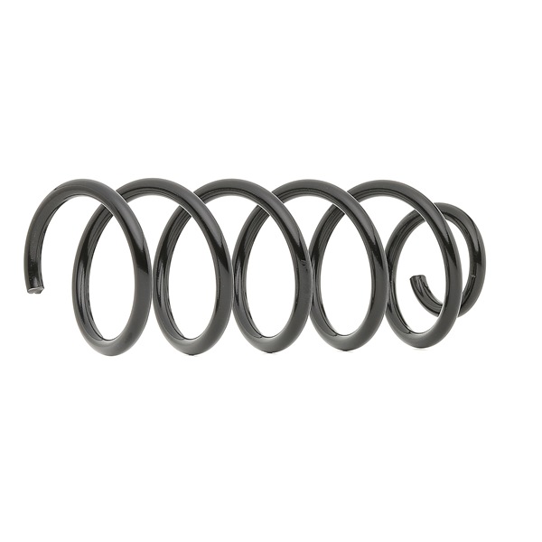 OE Fjädrar MAZDA CX-5 2015 K01128011A, KF6128011, KF6128011C från KYB