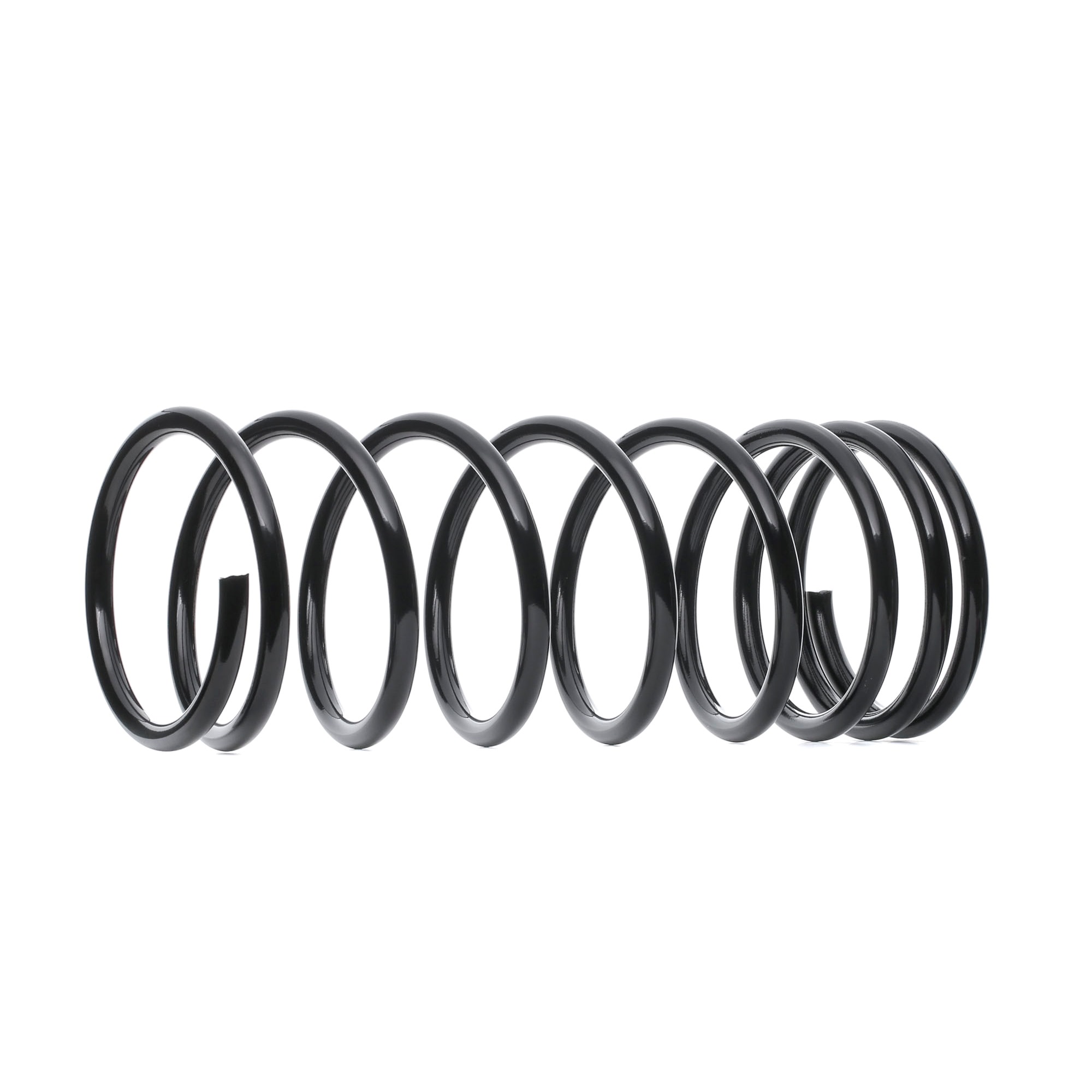 Cumpărați Arc spiral de la KYB Număr produs: RA5059 la prețul de doar 274,39 lei
