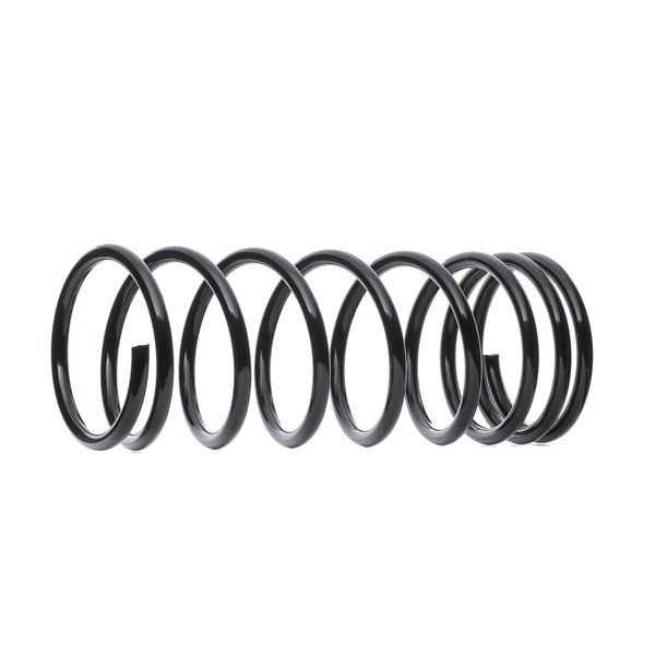 Cumpărați online Arc spiral RA5059 original/ă și la un preț mic, compatibil/ă cu nr. OEM A4603240704