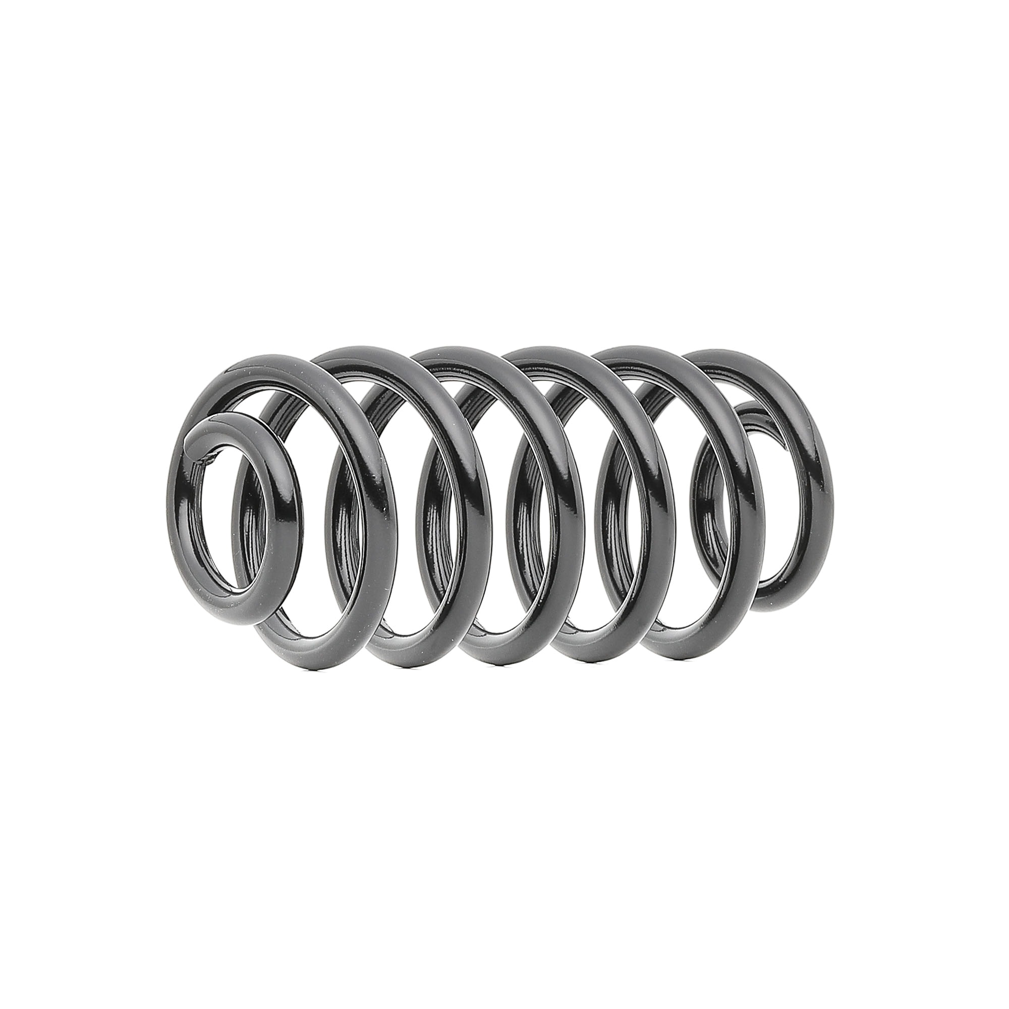 Köp KYB Spiralfjäder Produktnummer: RA5080 till det förmånliga priset av 605,86 kr