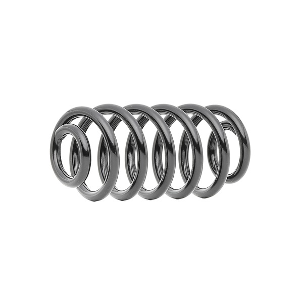 Köp billiga original Spiralfjäder RA5080 jämförbara med 424465 OEM nummer på nätet