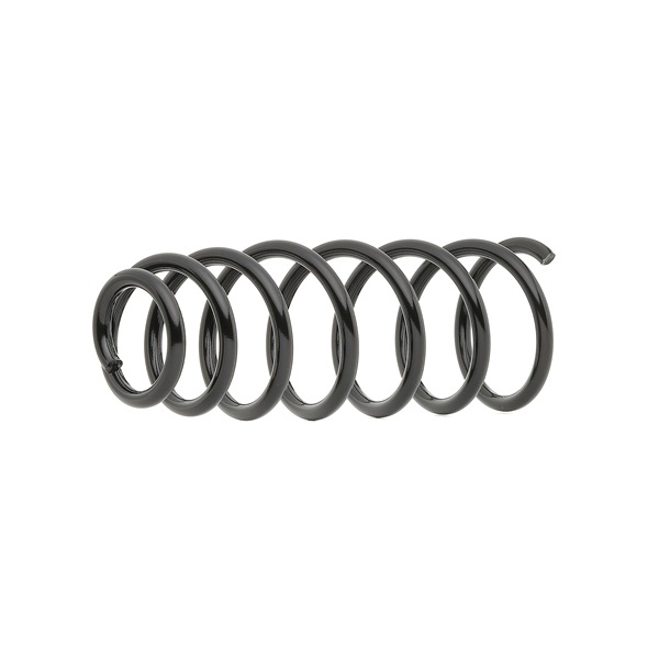 OEM Arc spiral CITROËN 2.0 HDi 120 CP motor diesel 5102R1 de la KYB online la un preț incredibil