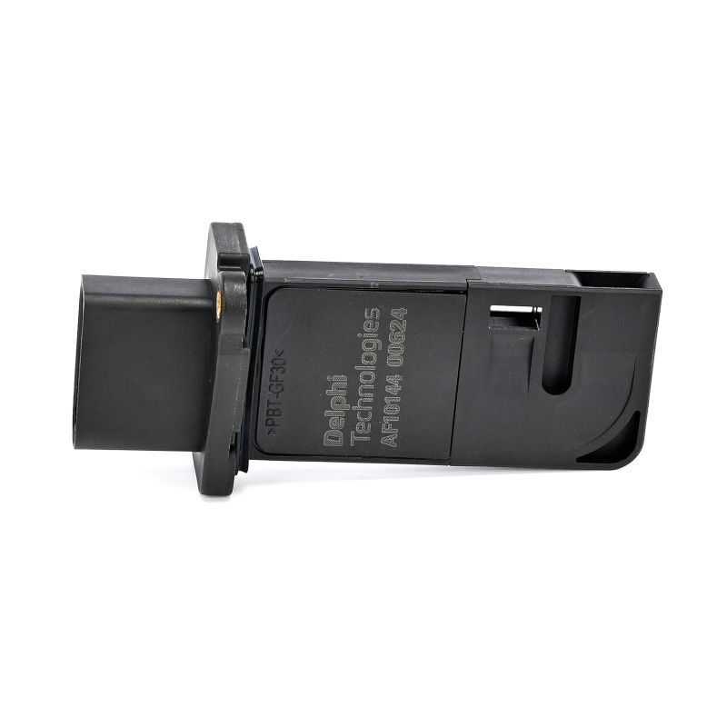Acquista online Debimetro AF10144-12B1 originale a buon mercato, comparabile con i numeri OEM 06F906461A